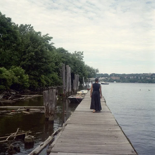 Beacon_Dock_Hi Res.jpg