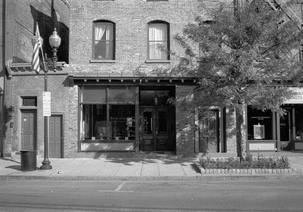 Beacon_Deep Street_Hi Res.jpg