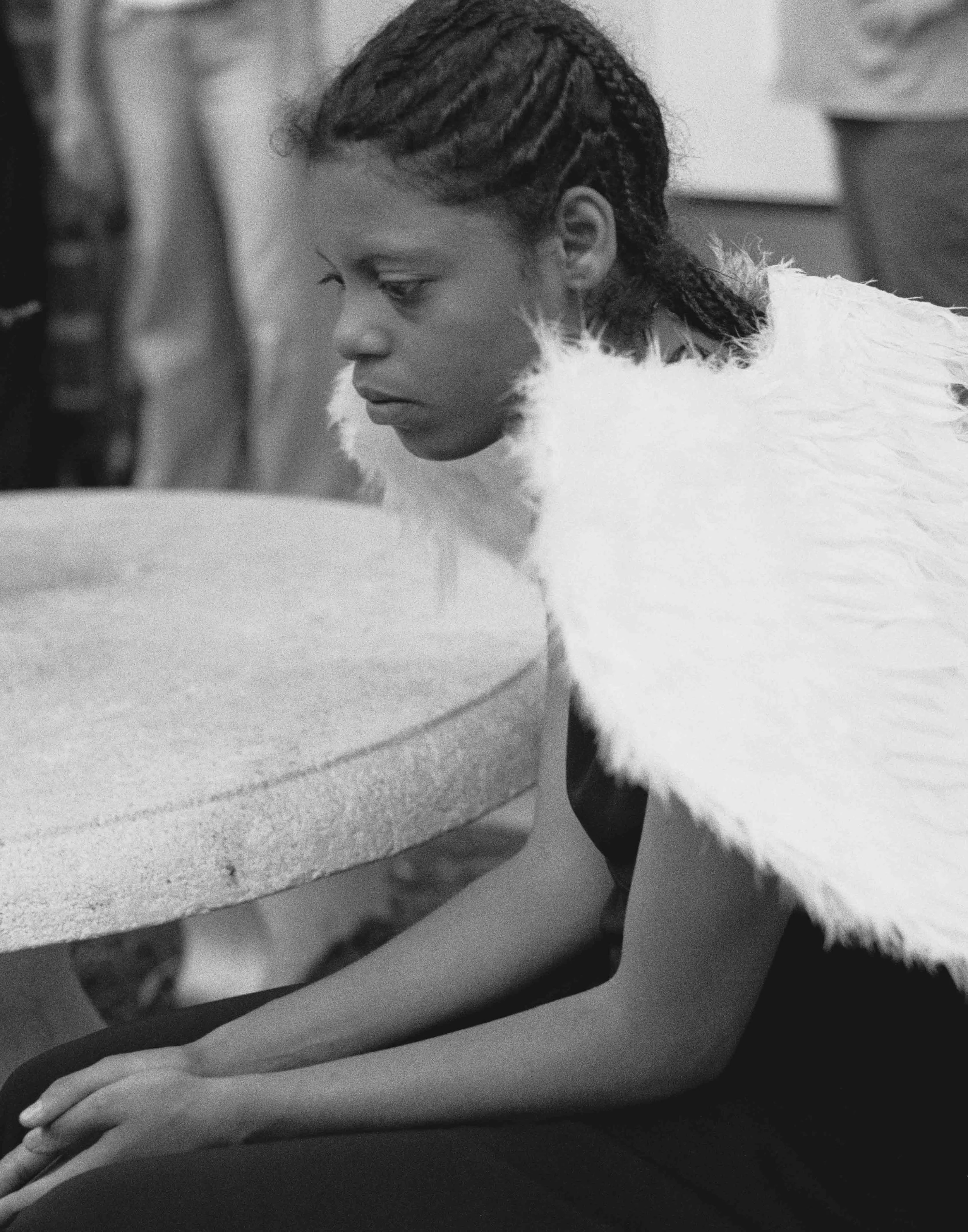 PREACH__ 001_higher 2.jpg