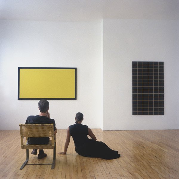 Beacon_Yellow Painting_Hi Res.jpg
