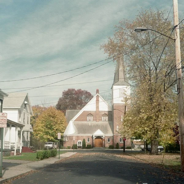 Beacon_Steeple_Hi Res.jpg