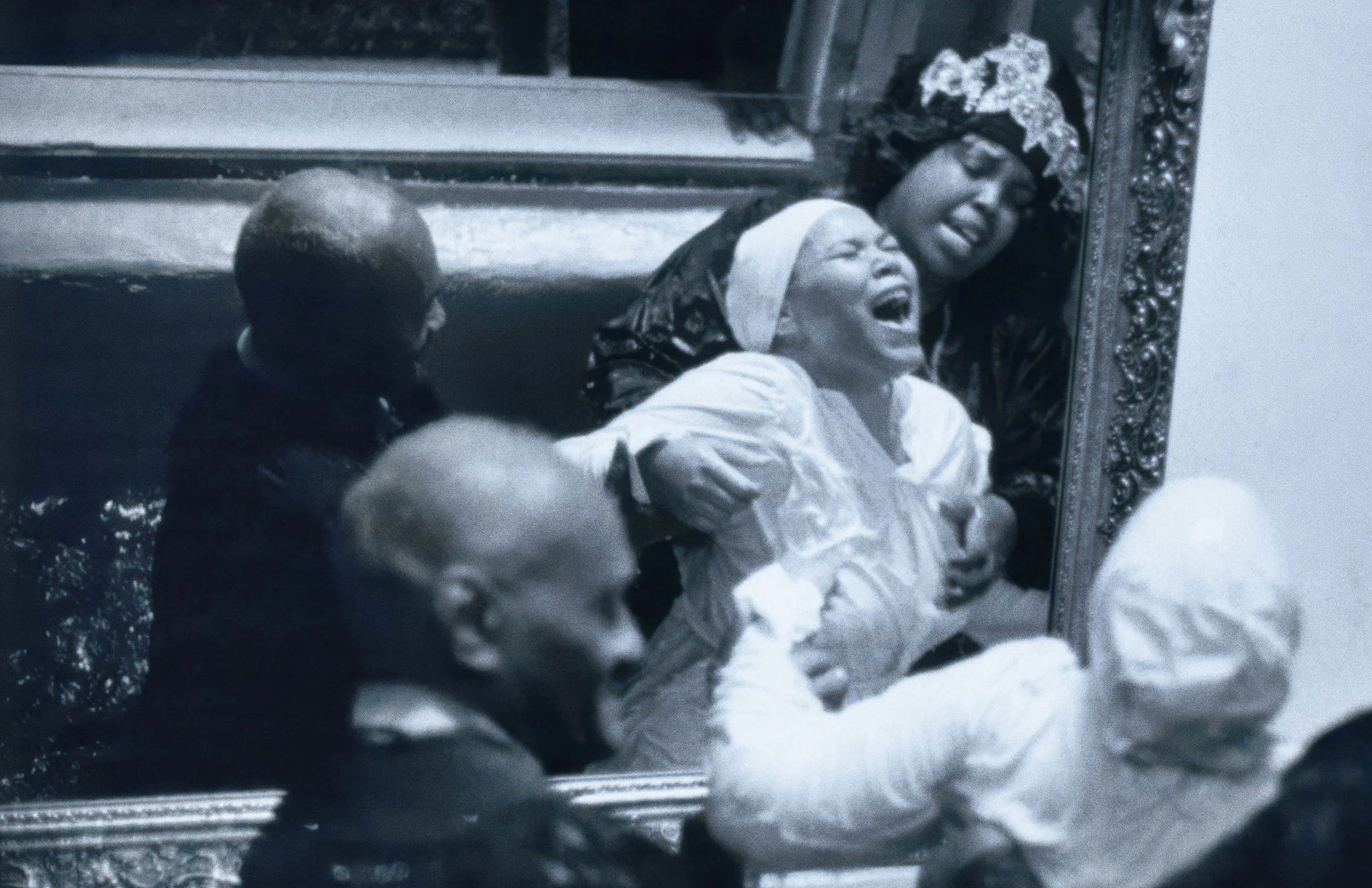 FINAL - PREACH - CARLOS NAZARIO - hi res_Page_21.jpg