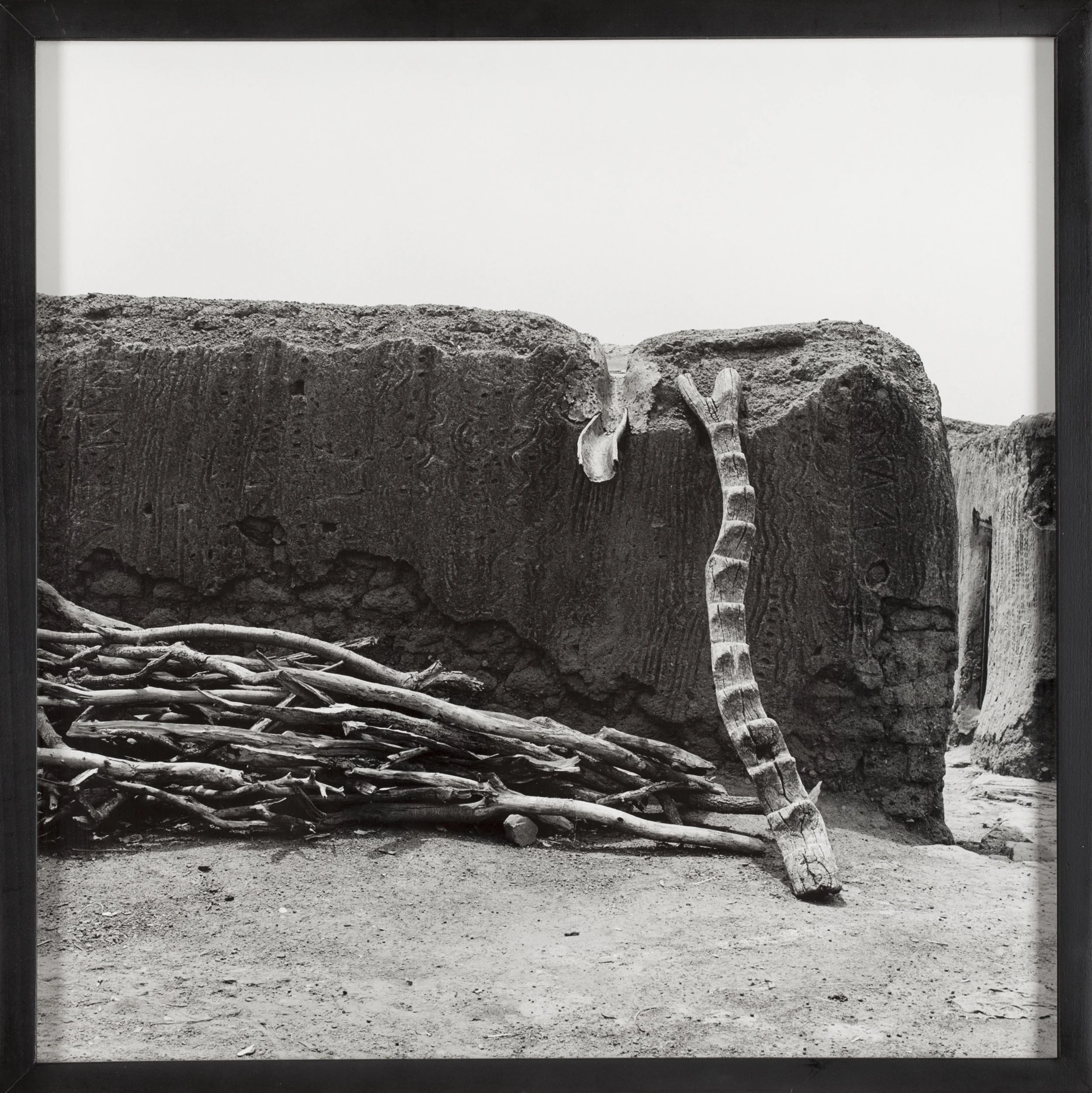 Stairway To Heaven - Middle Panel.jpg