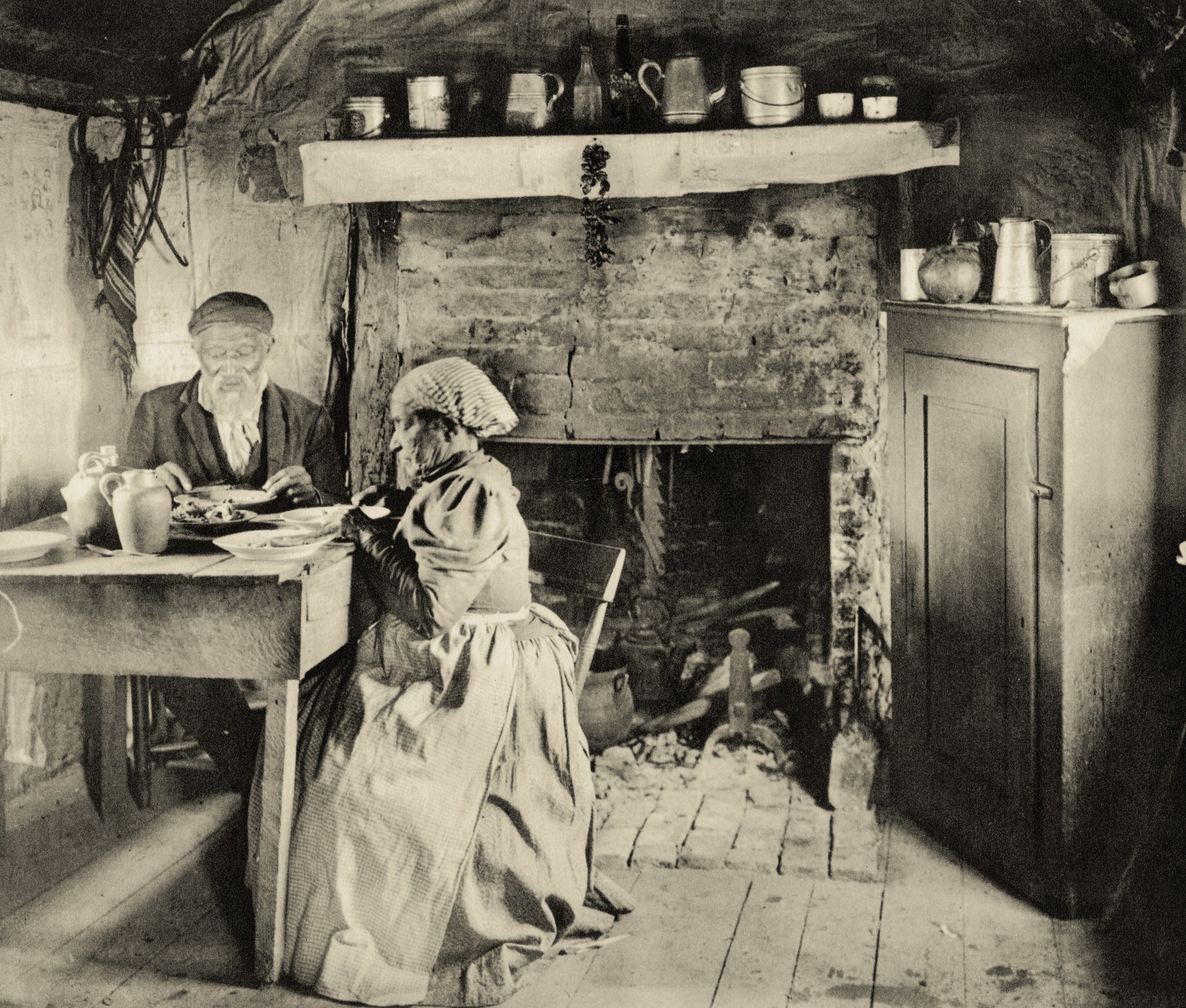 19. Old Folks at Home S BW copy.jpg