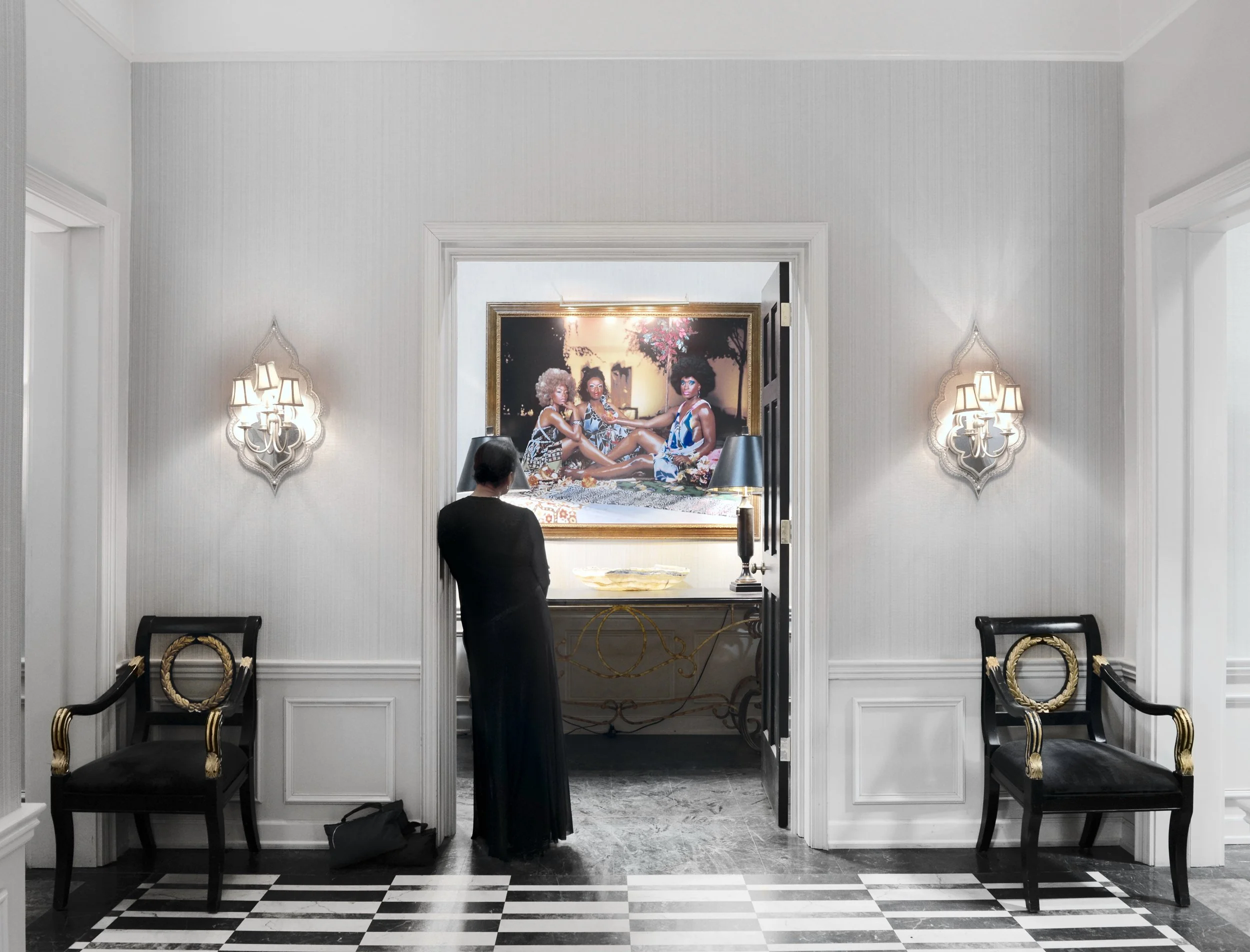 Scenes and Takes - To Look Back in Anger copy.jpg