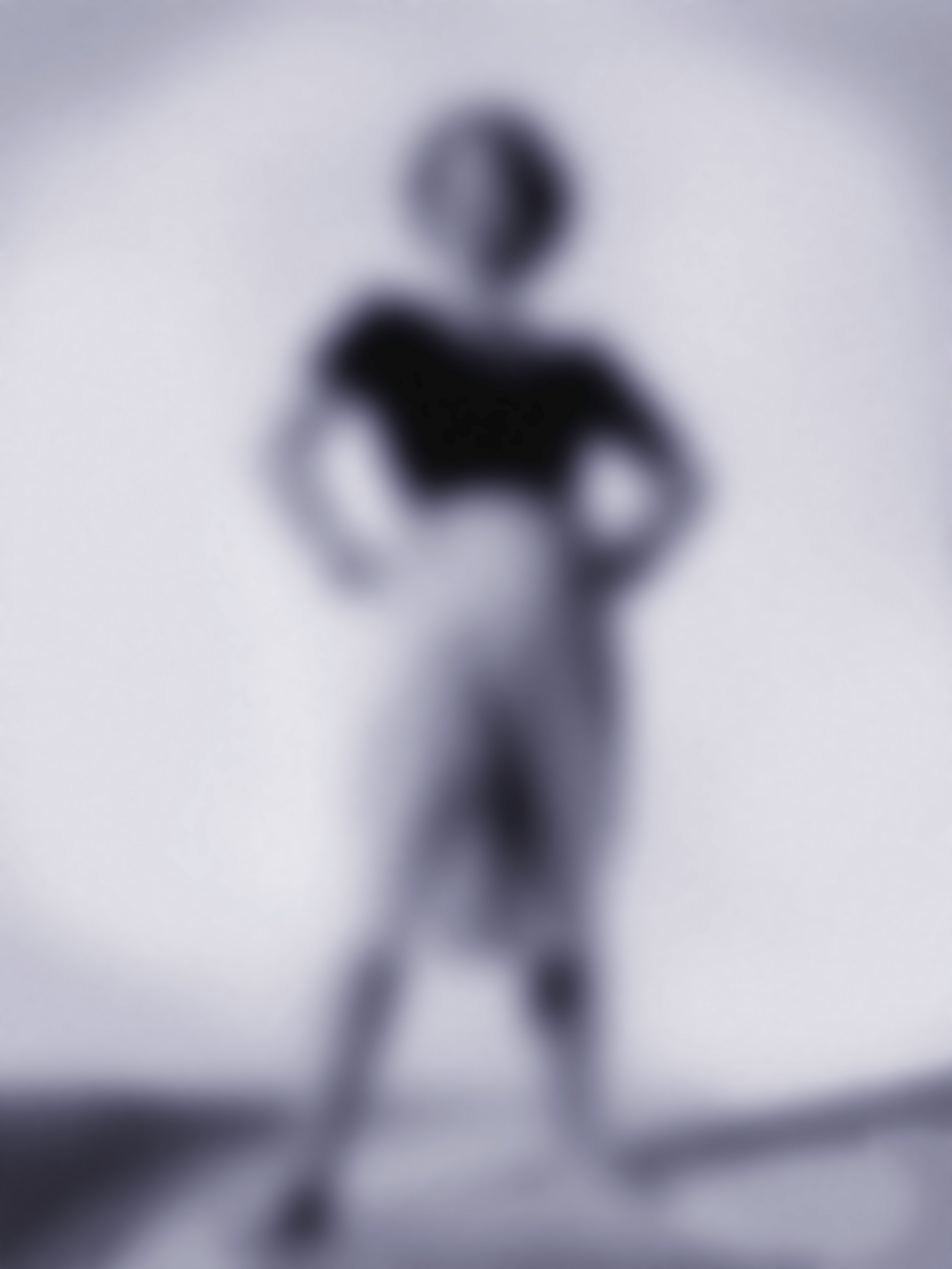 Dorothy Dandridge 2 copy.jpg