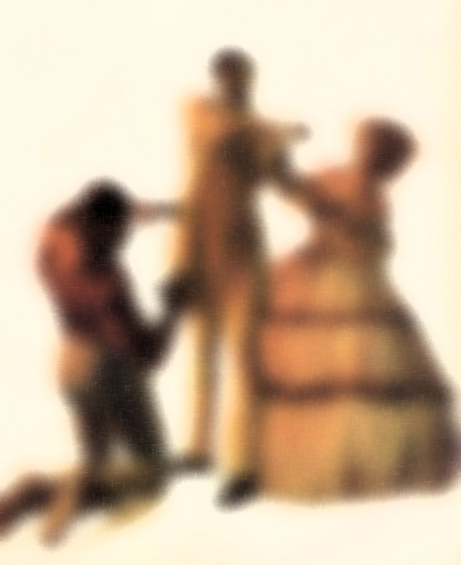 Dark Masterwaterpaper.jpg