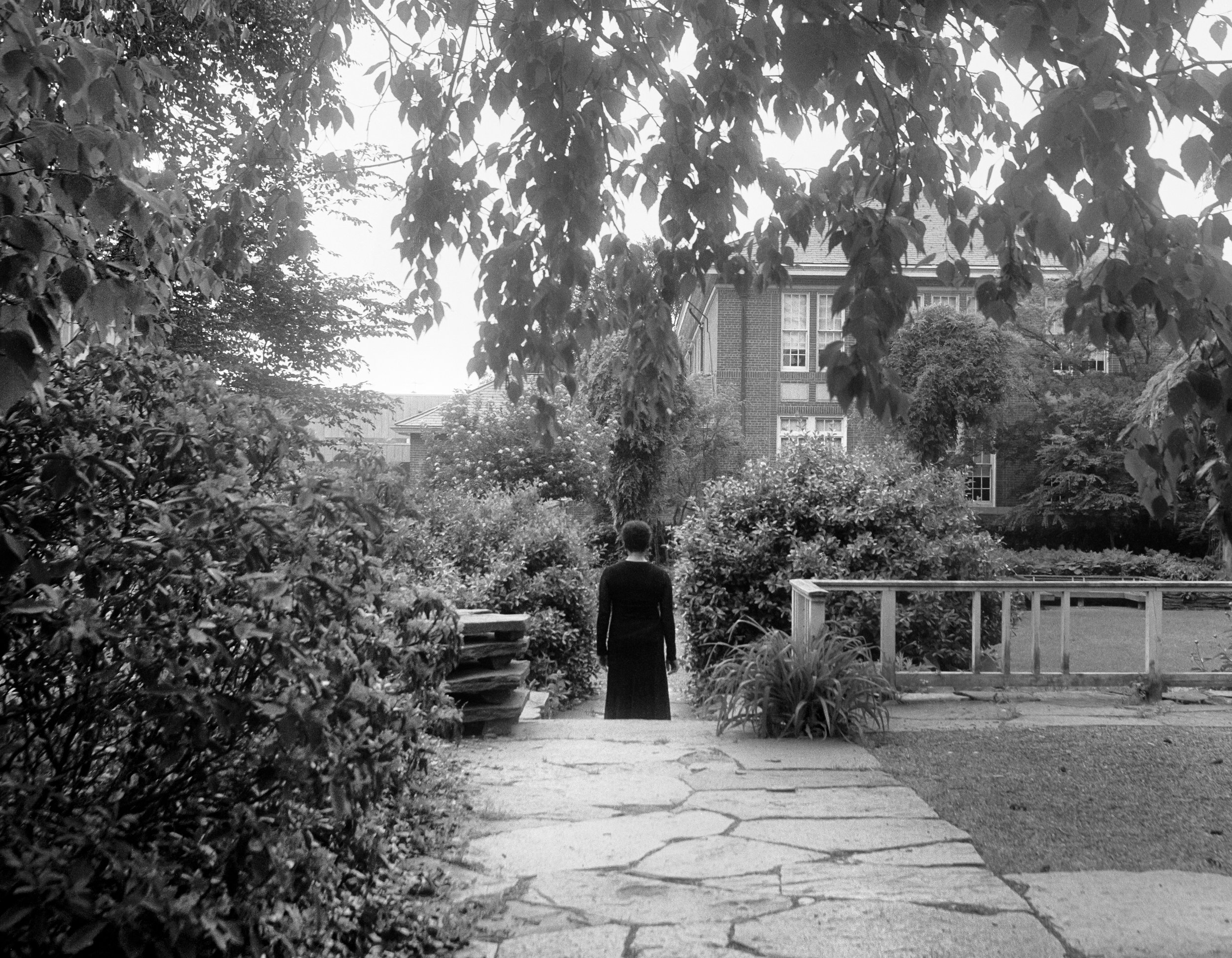 A Considered Space.jpg