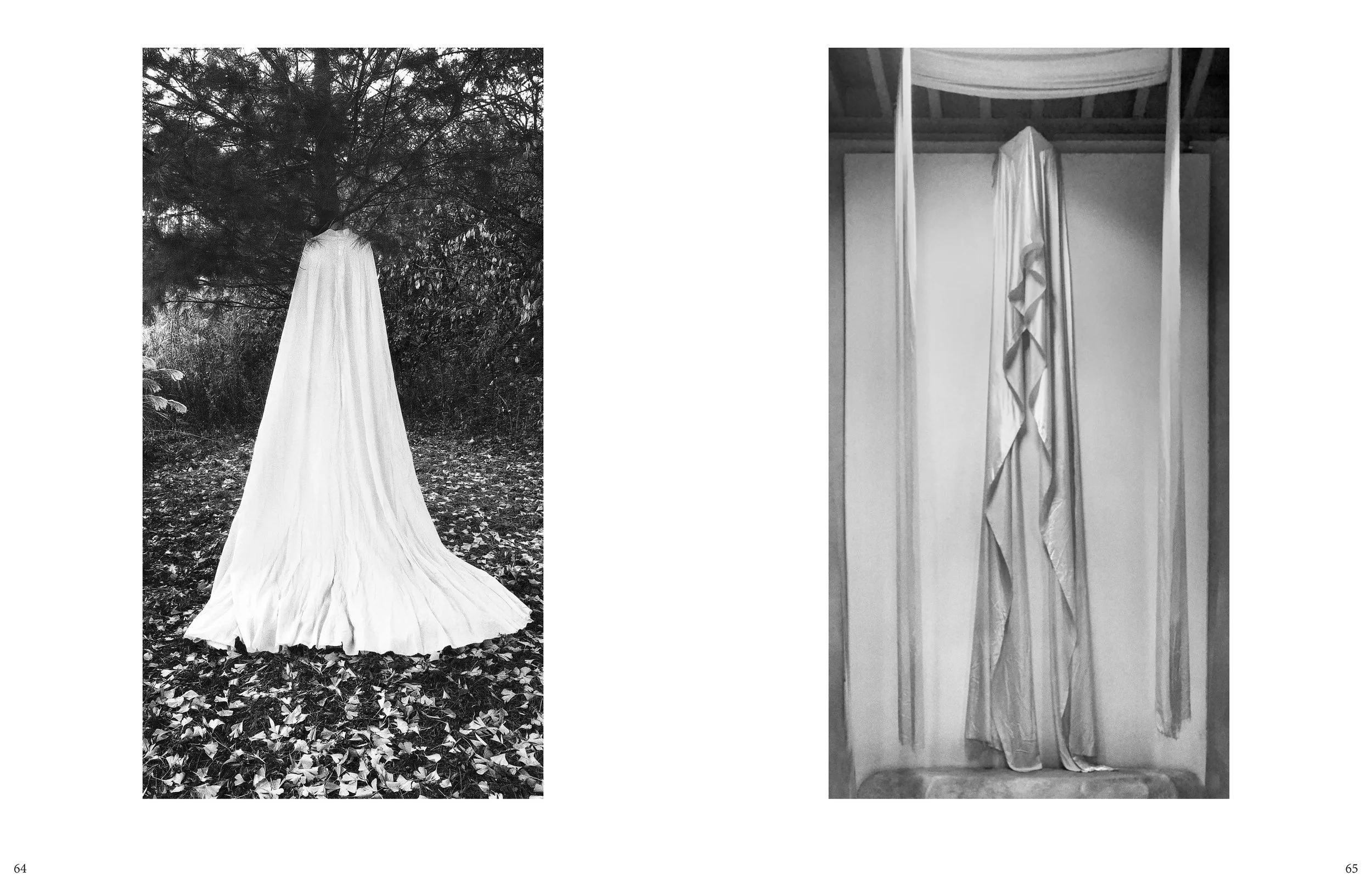 FINAL - PREACH - CARLOS NAZARIO - hi res_Page_33.jpg