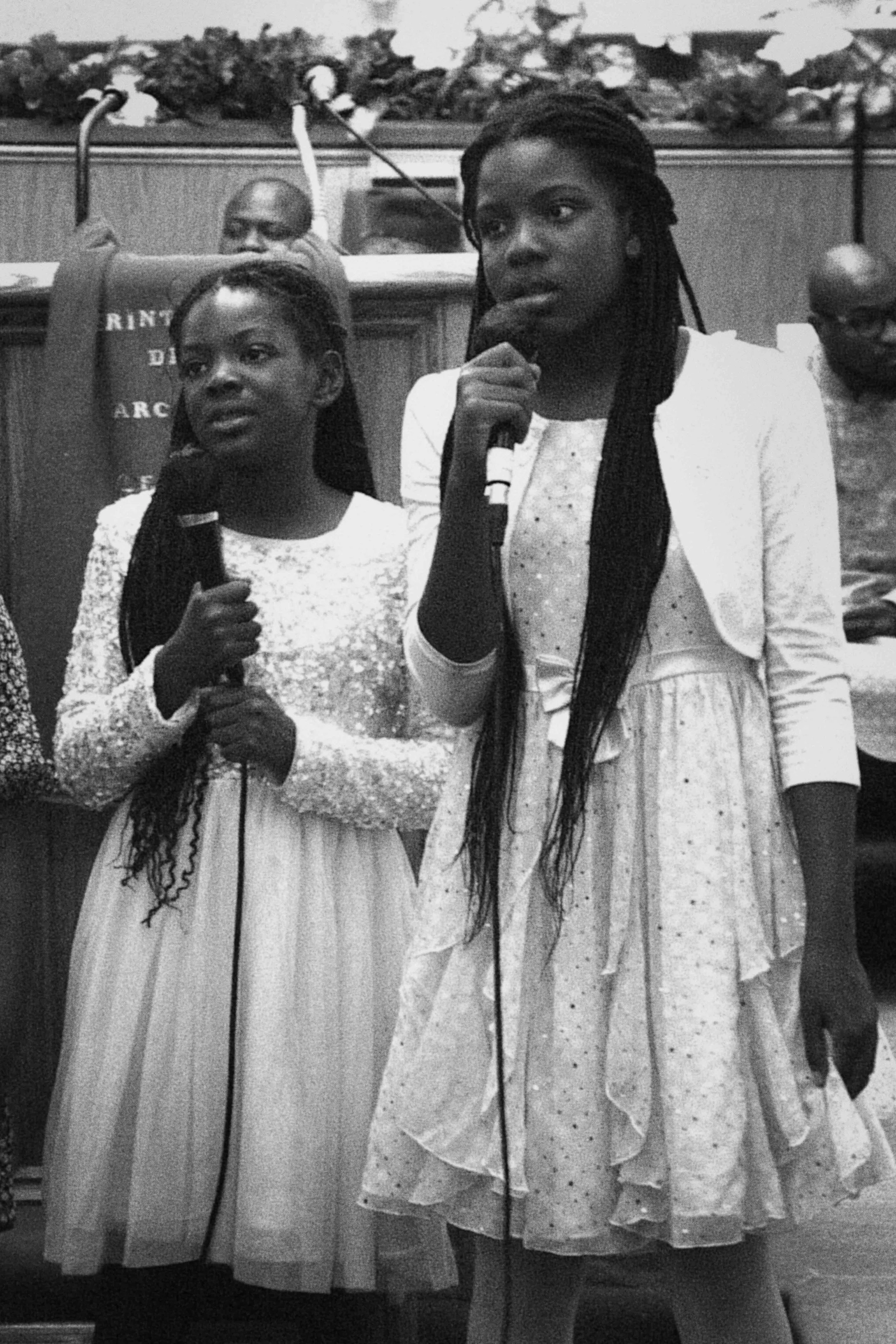 12 x 18 _two girl singers_L1180047-a-i-upres-standard v2-2x copy.jpg