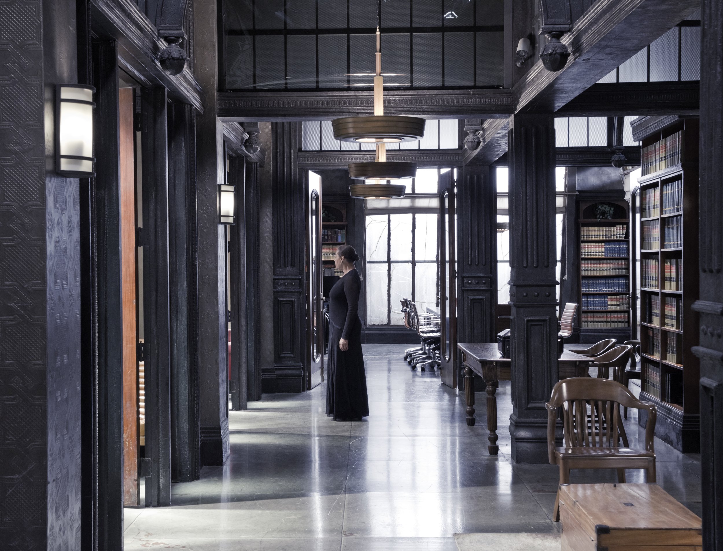 Scenes and Takes - In Suspended Disbelief copy.jpg