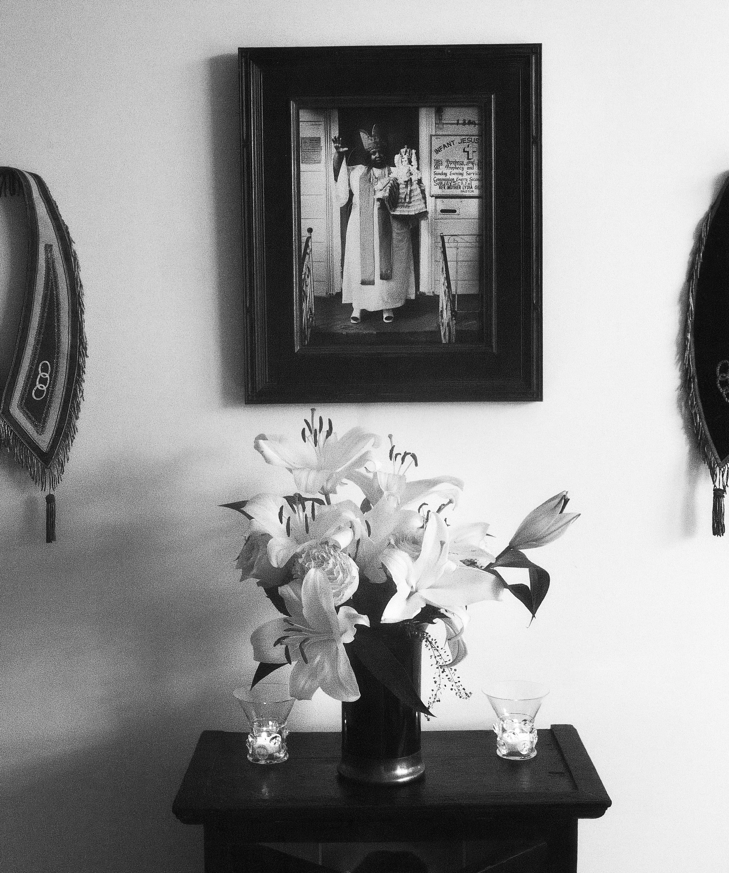 L1180472-low resolution v2-4800w 24x20 metallic.jpg