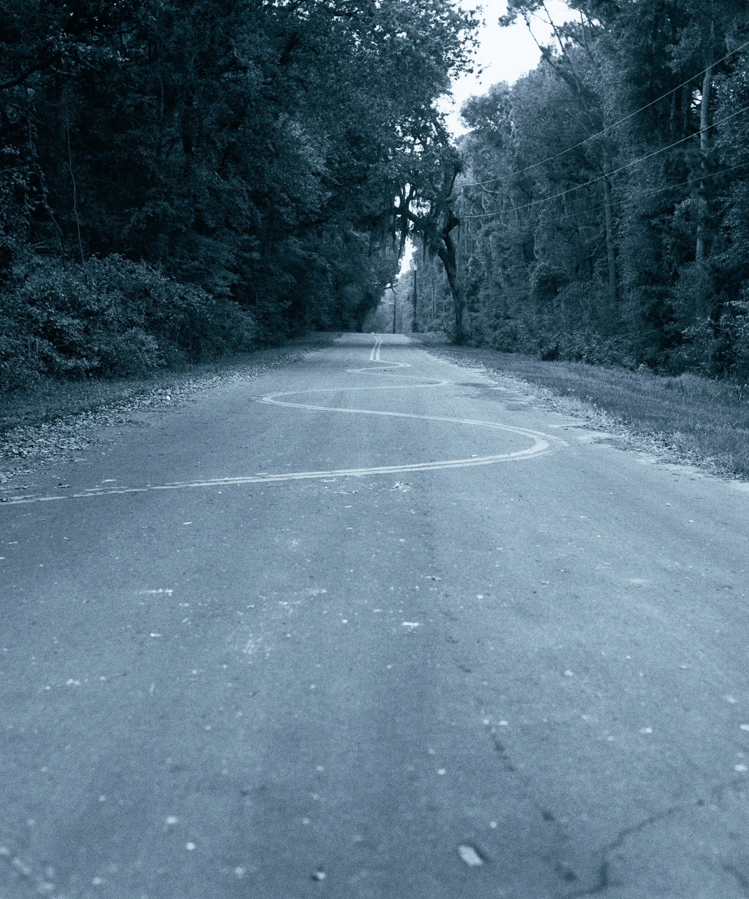 Road Sign20x24  Platine.jpg