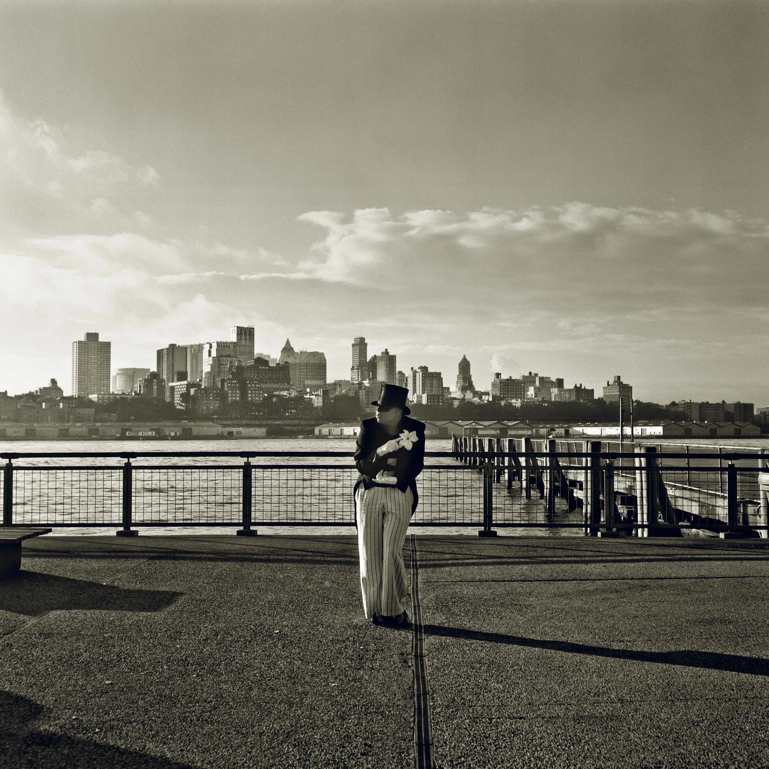 ClownAboutTownA-3 20x20.jpg