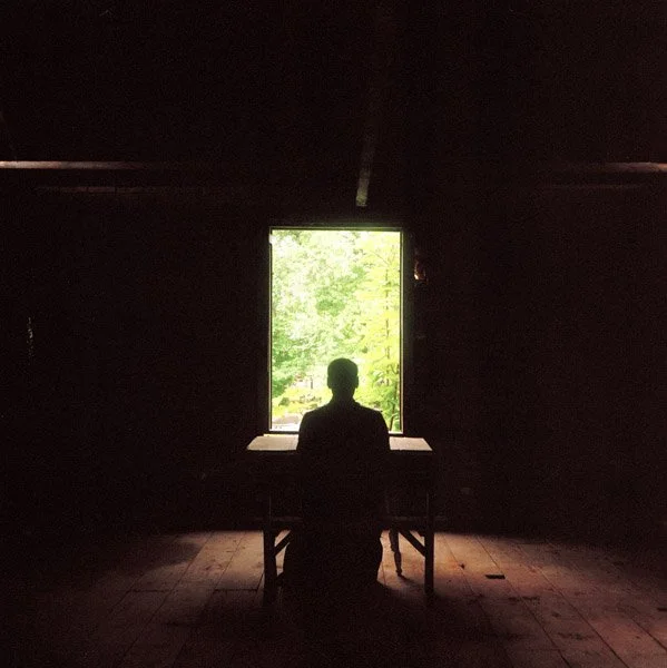 Beacon_Hat Factory- Seated_Hi Res.jpg