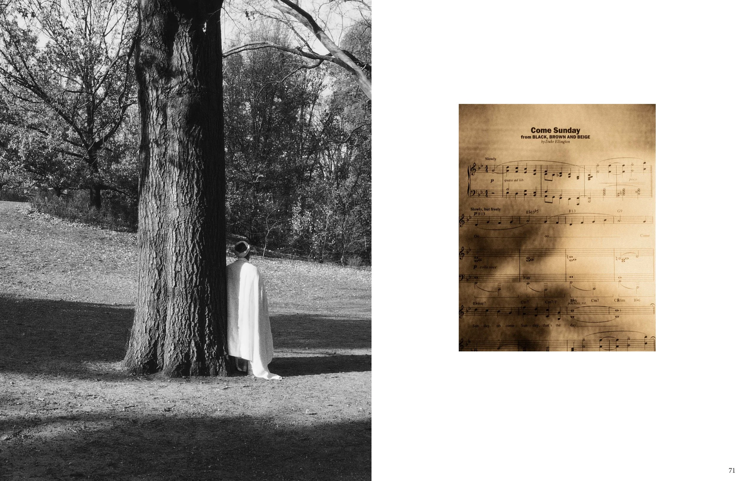 FINAL - PREACH - CARLOS NAZARIO - hi res_Page_36.jpg