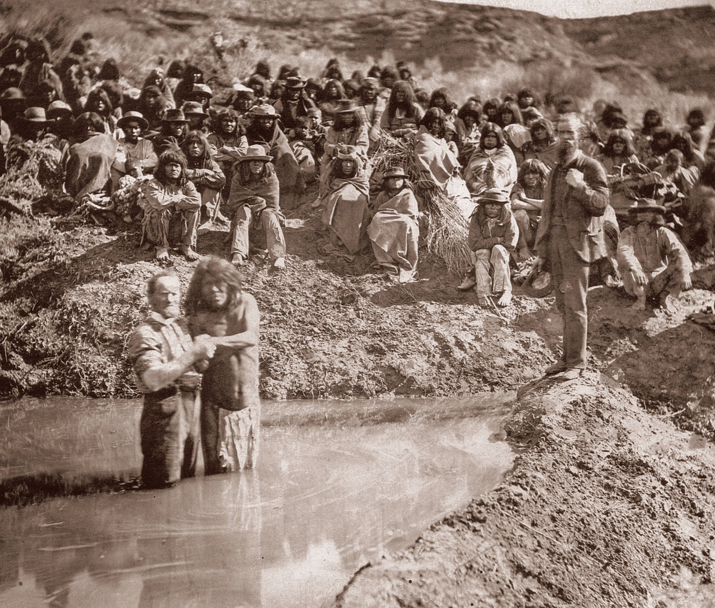 05. Indian Baptism BR copy.jpg