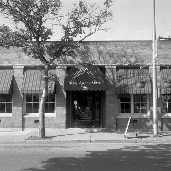 Beacon_Alps Sweet Shop_Hi Res.jpg