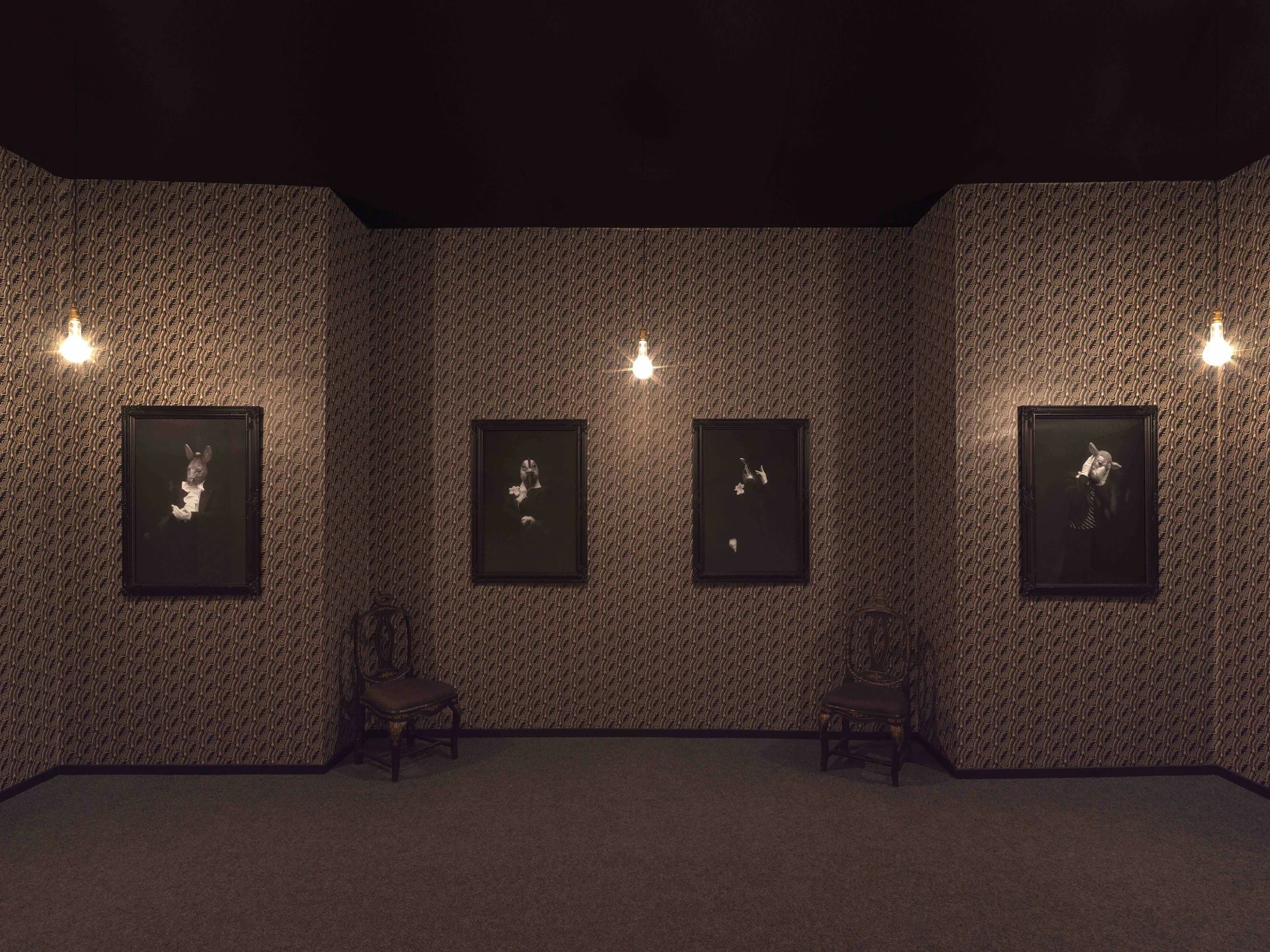 22_CMW PAA 2021_Dan Bradica_v30.jpeg