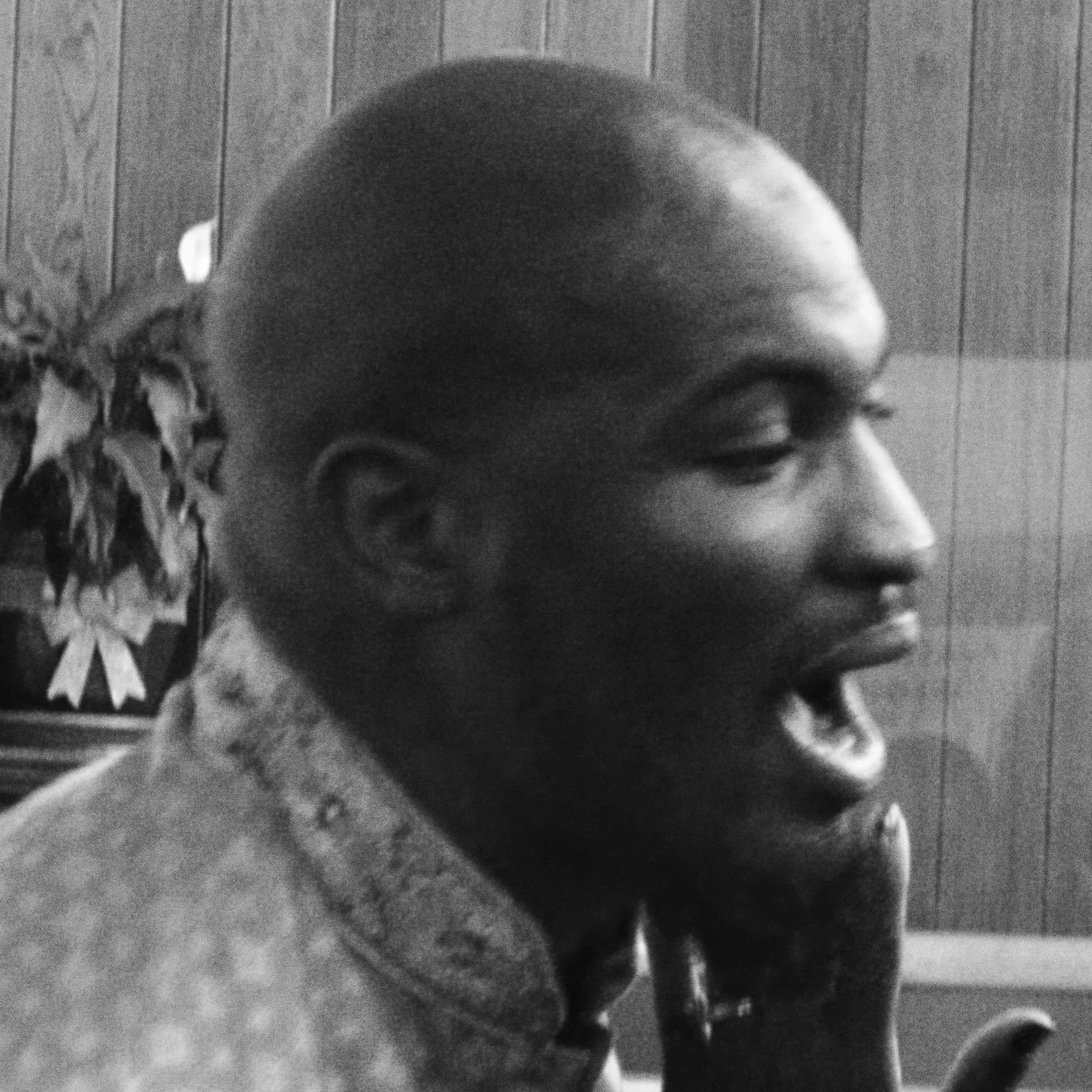 14 x 14 _preacher-man-close-up_L1180135 copy.jpg