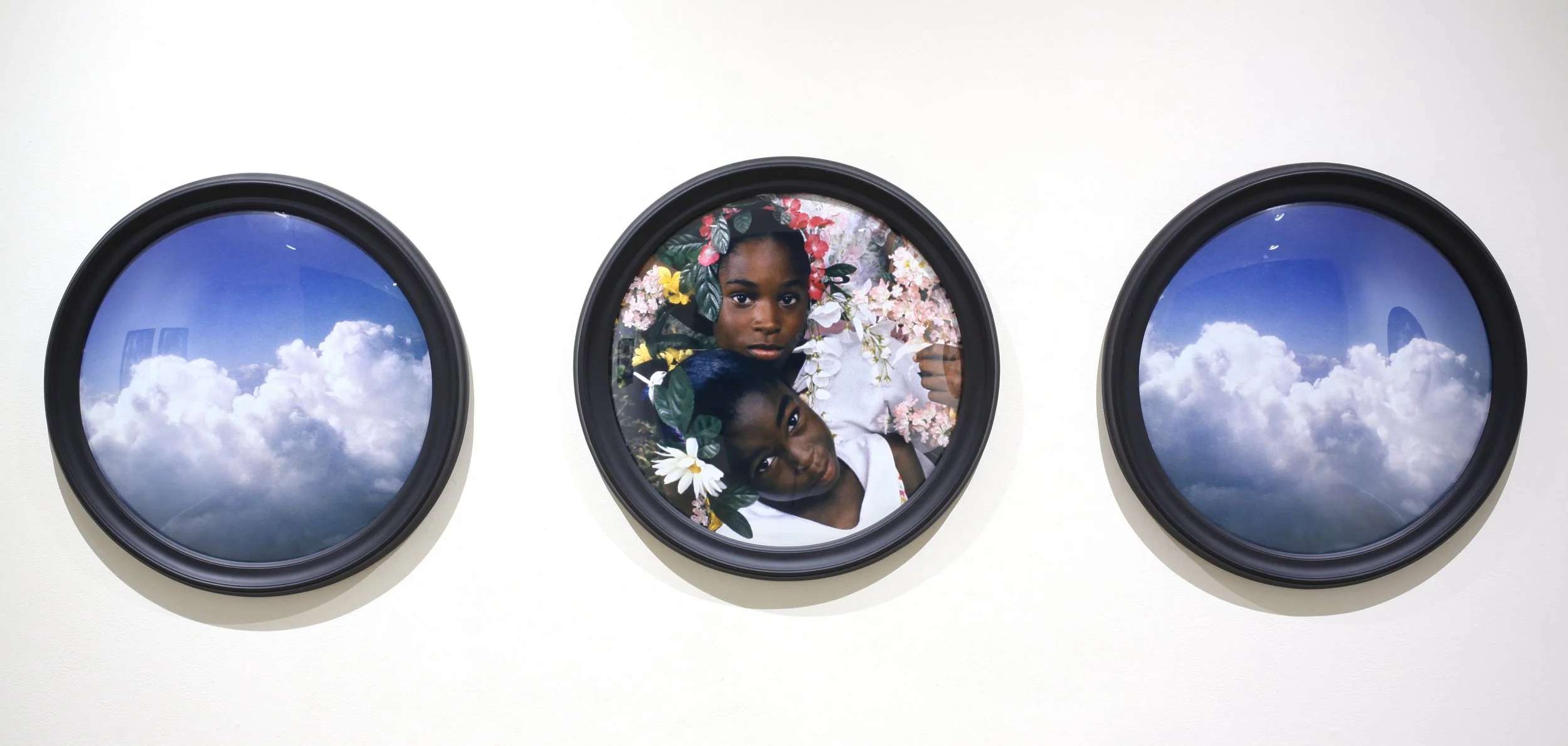 Weems_May Days_JJ.jpg