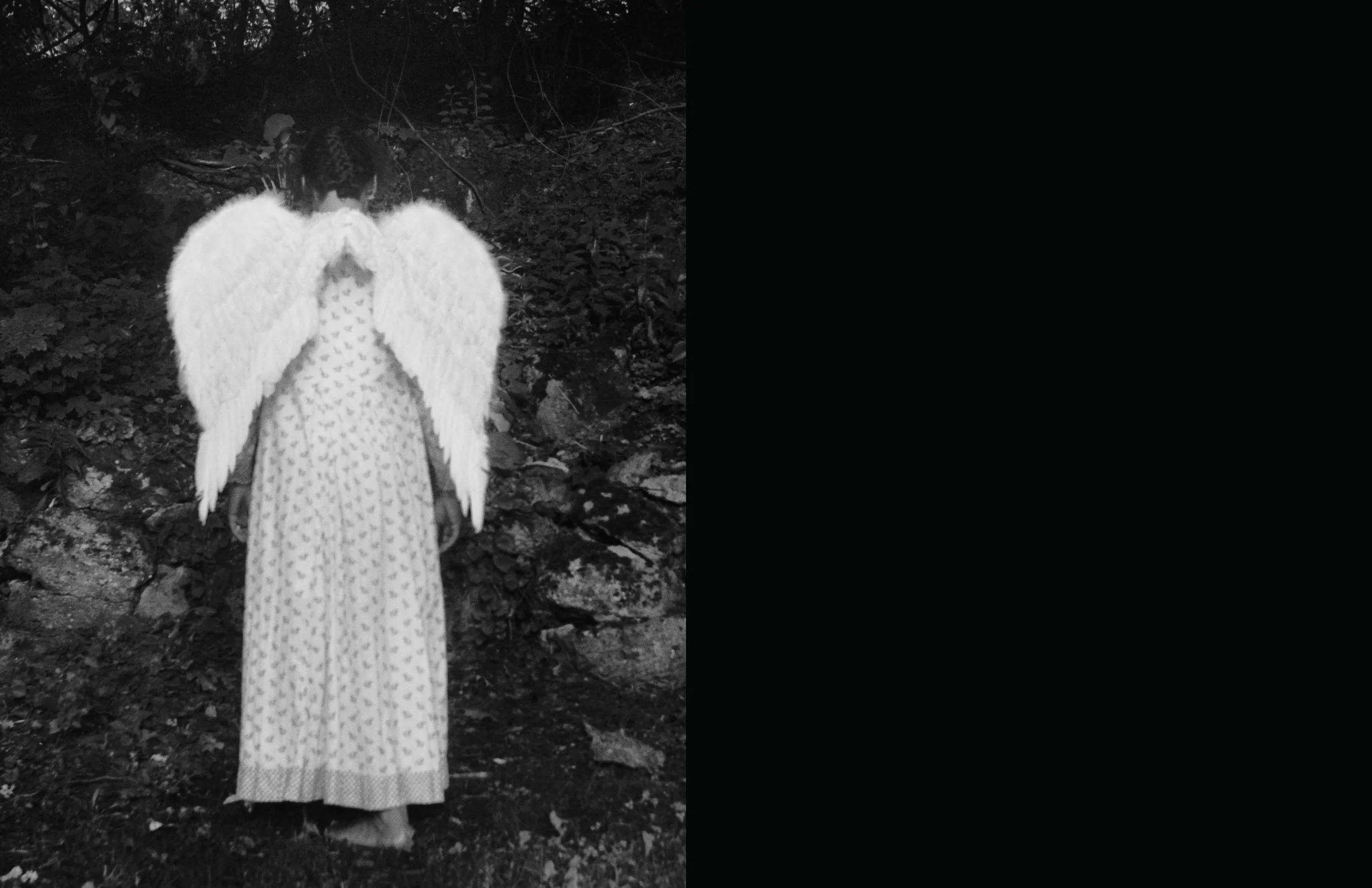 FINAL - PREACH - CARLOS NAZARIO - hi res_Page_32.jpg