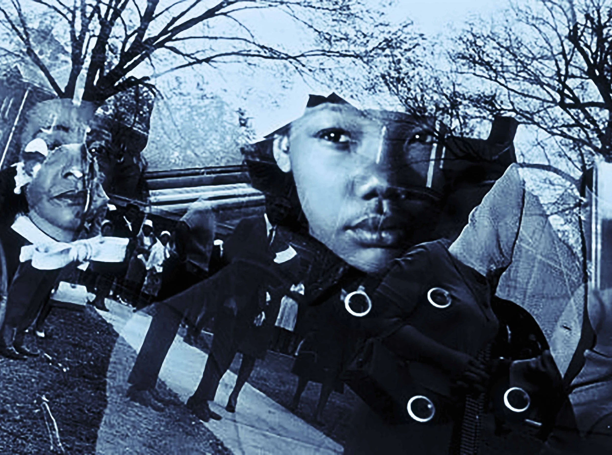 Untitled (MLK Funeral) - 16x21.5.jpg