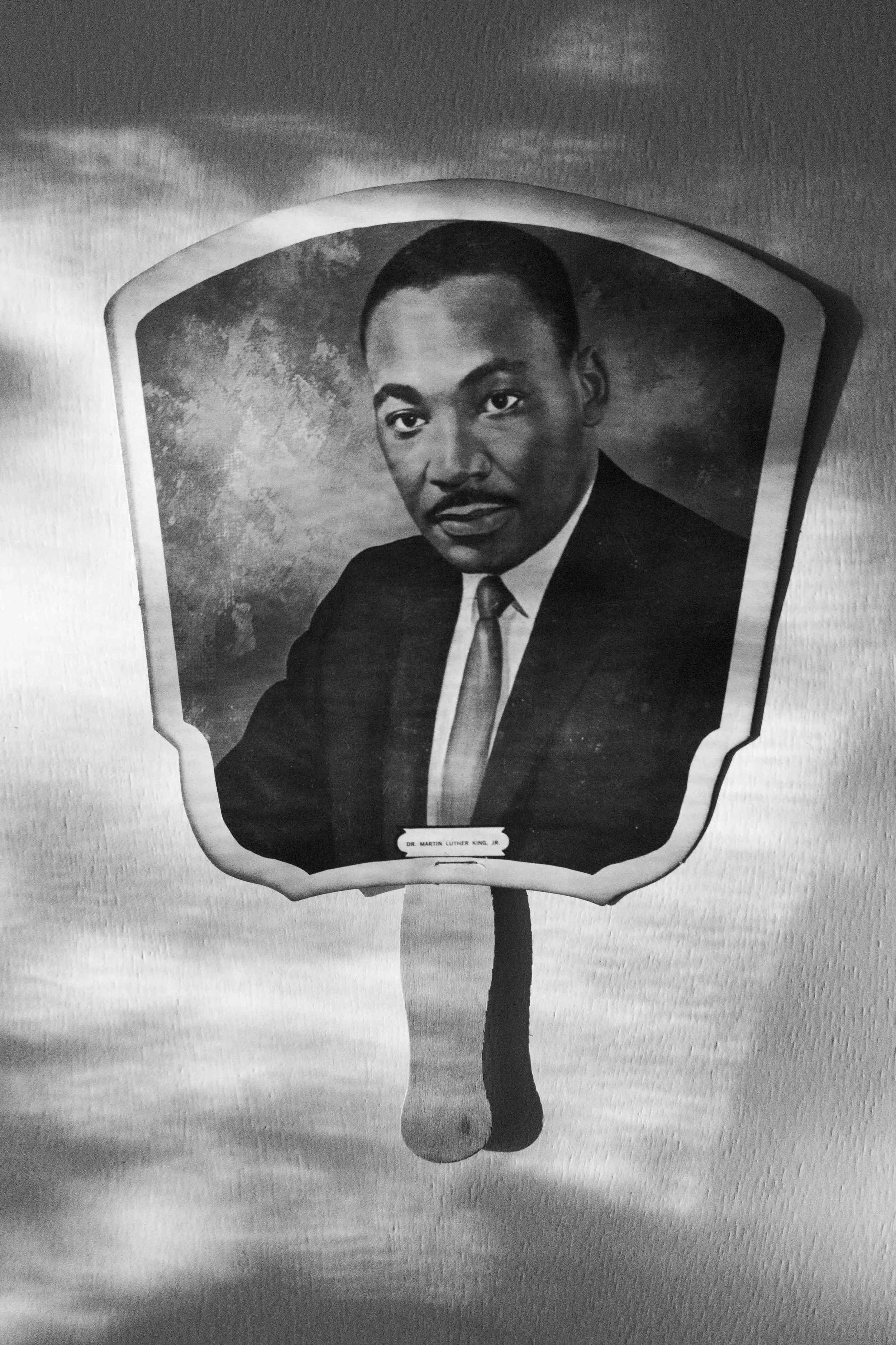 11 x 14 _ MLK_DSC6324.jpg