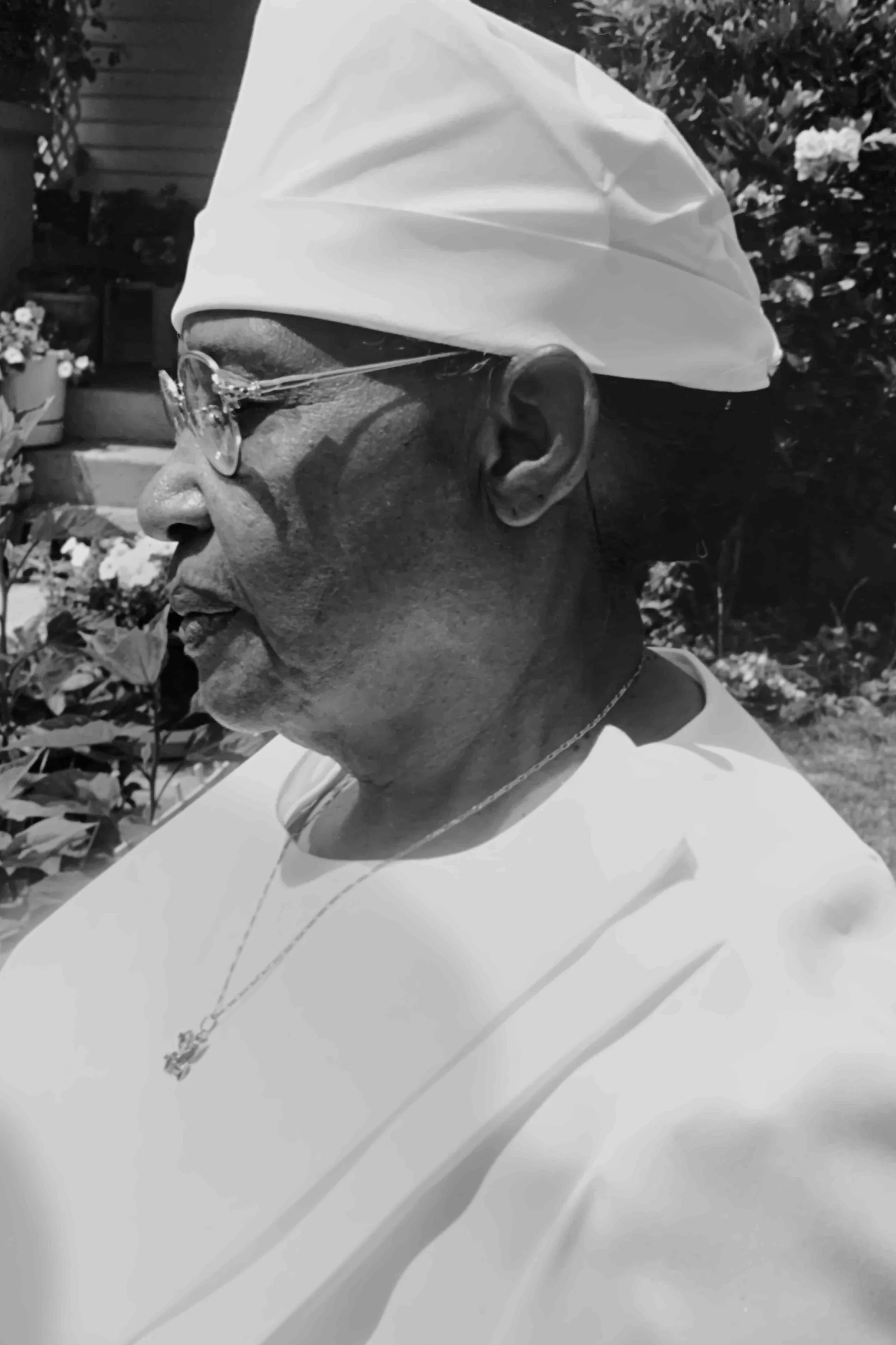 12 x 18_ Mom copy.jpg