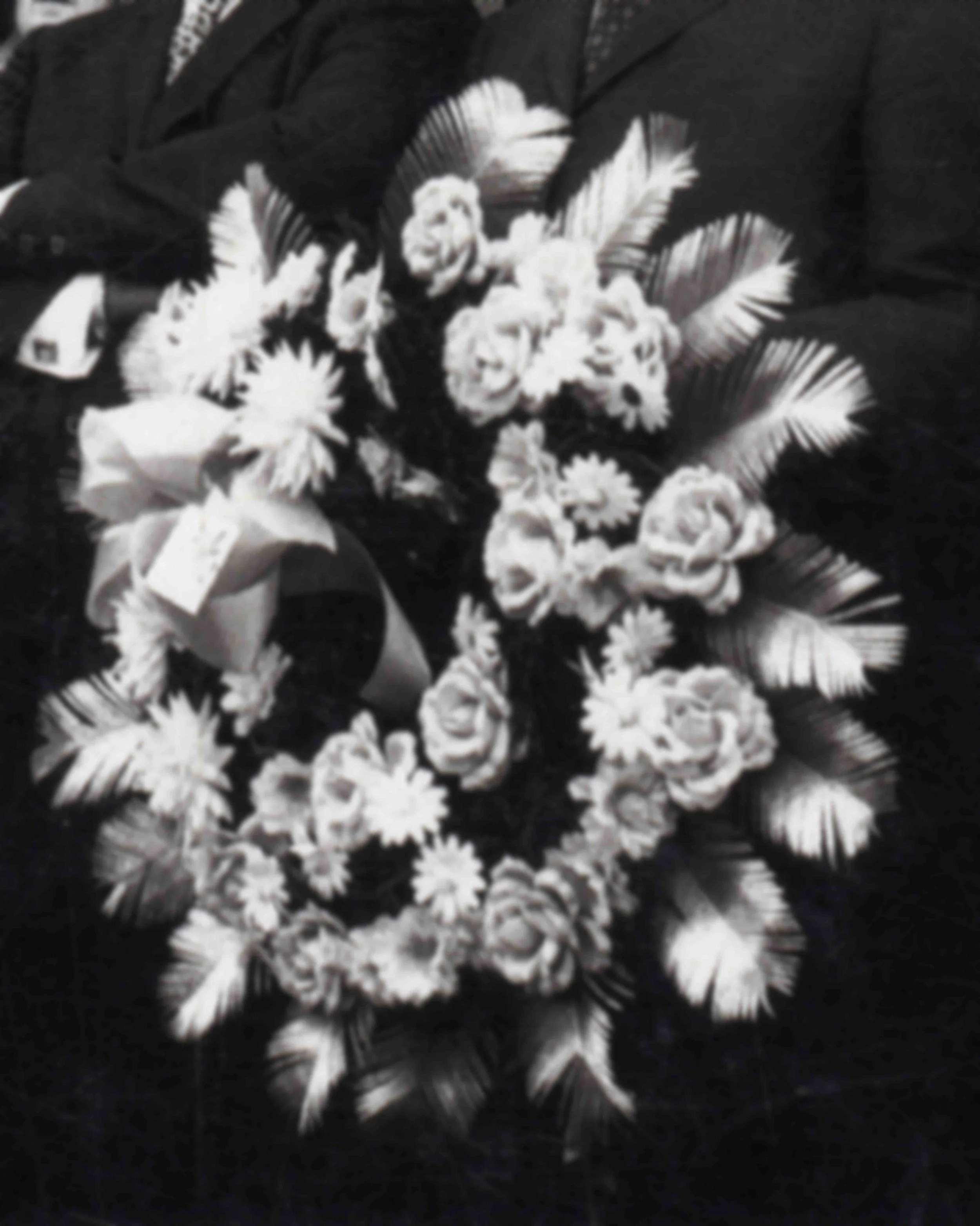 16x20 funeral flowers RTP.jpg