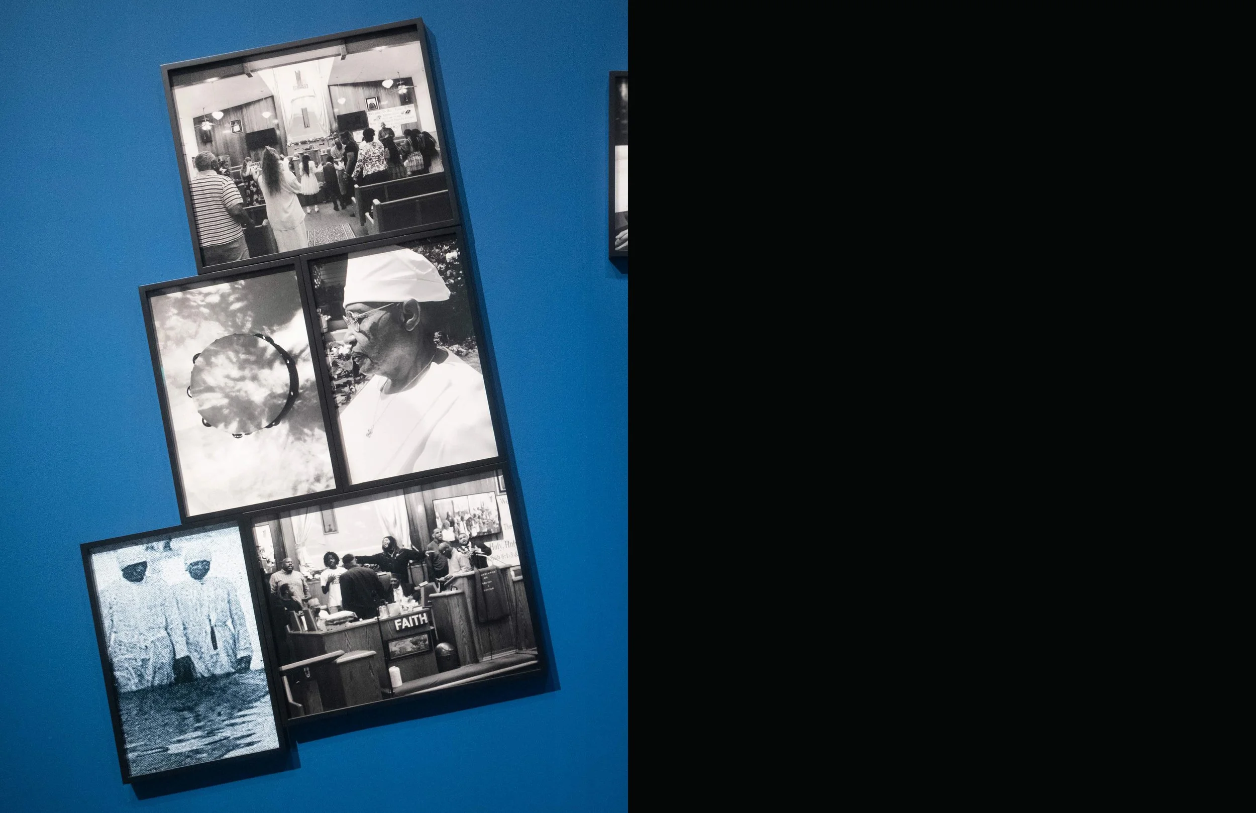 FINAL - PREACH - CARLOS NAZARIO - hi res_Page_26.jpg