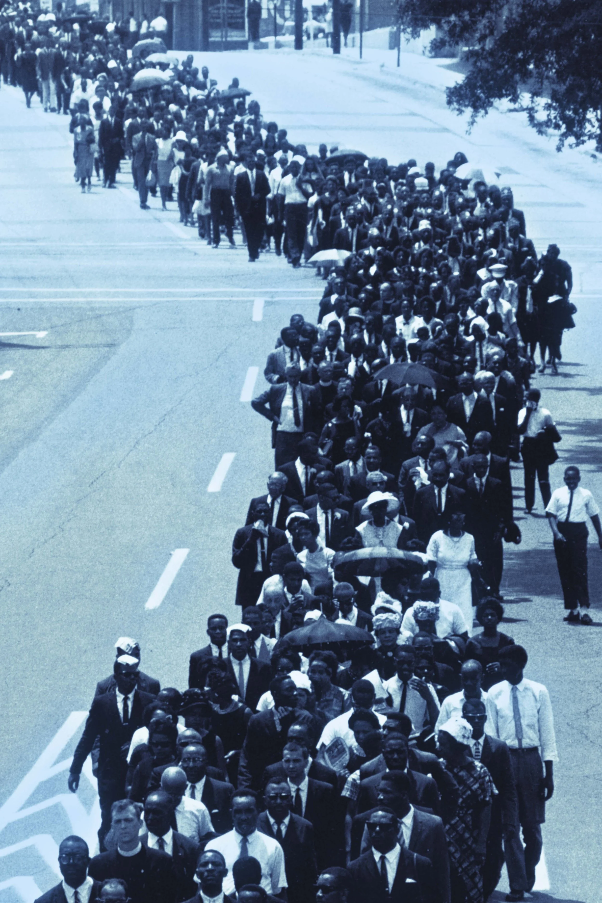 Untitled (Blues and Pinks March 2) - 12x18.jpg