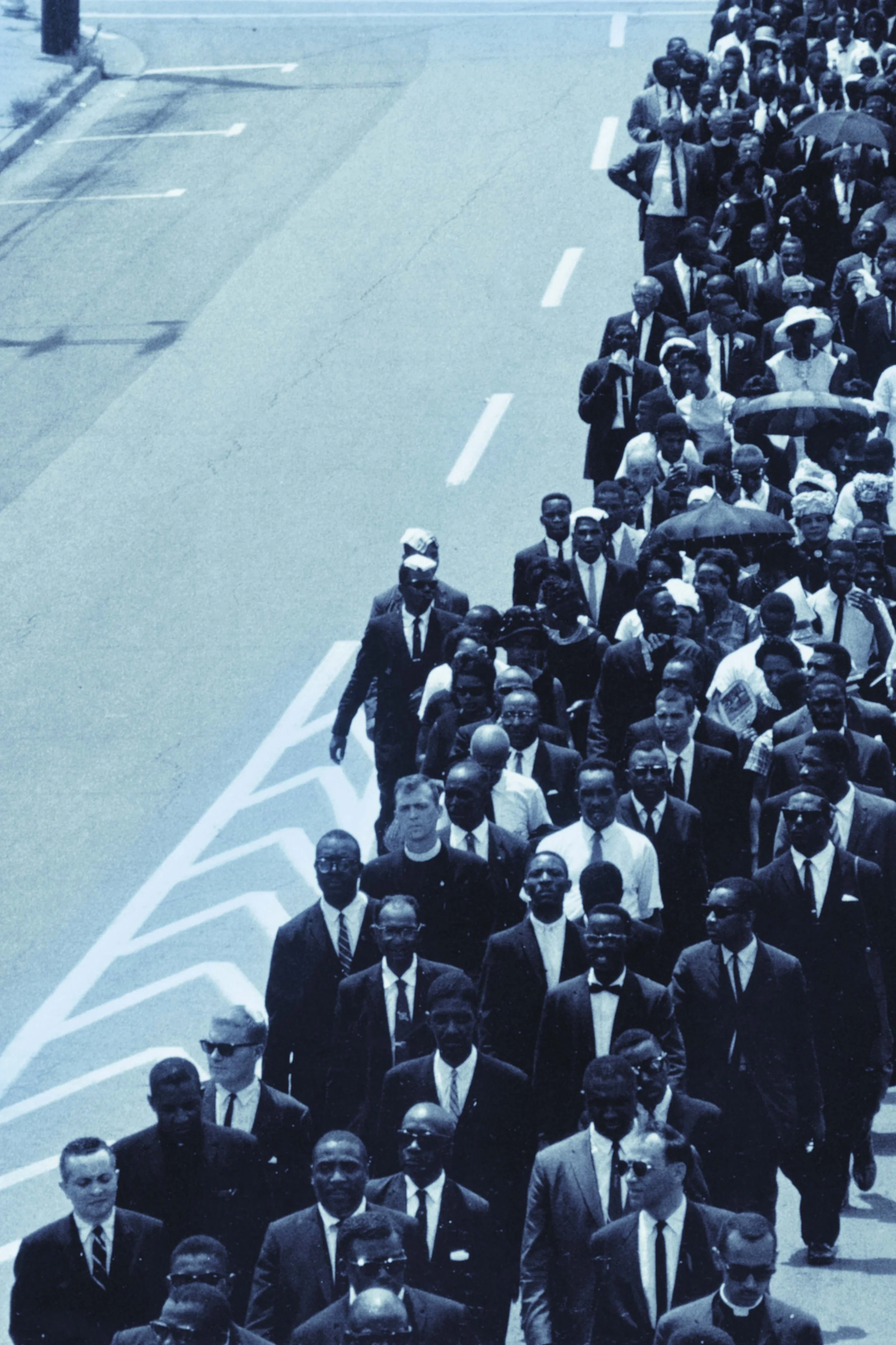 Untitled (Blues and Pinks March 1) - 12x18.jpg