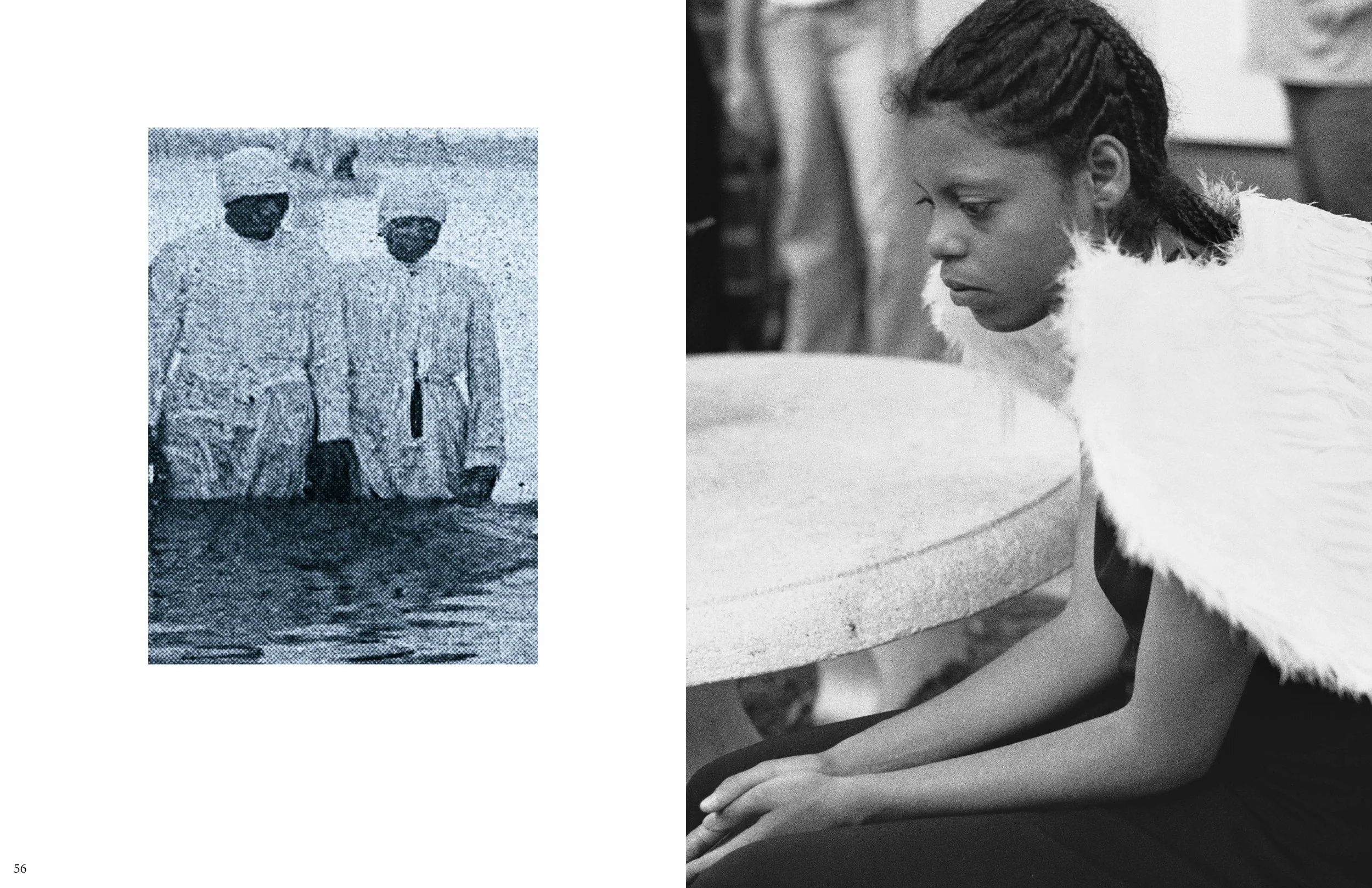 FINAL - PREACH - CARLOS NAZARIO - hi res_Page_29.jpg