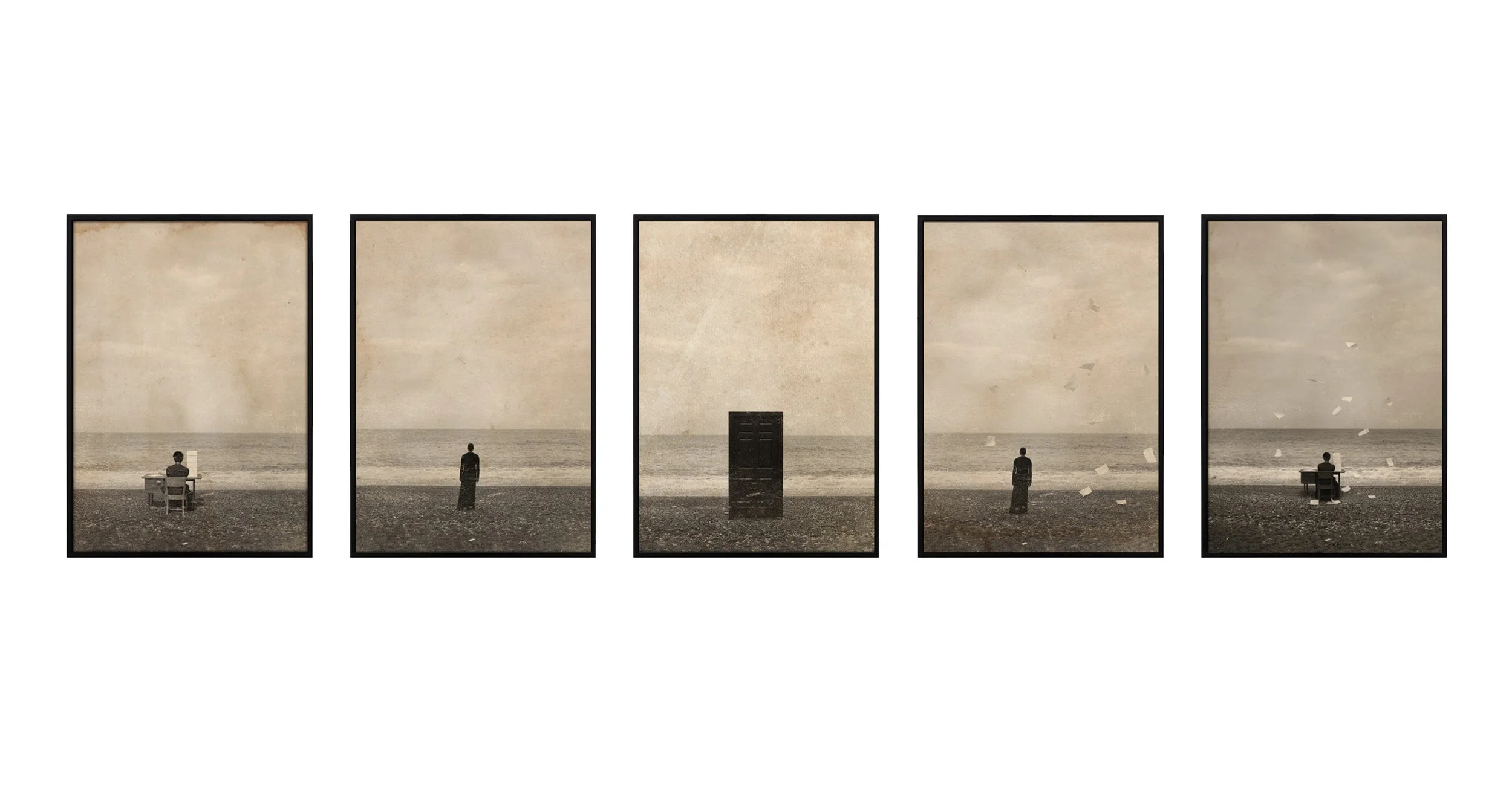 03 -  2026-04-21 at 9.49.08 AM copy.jpg