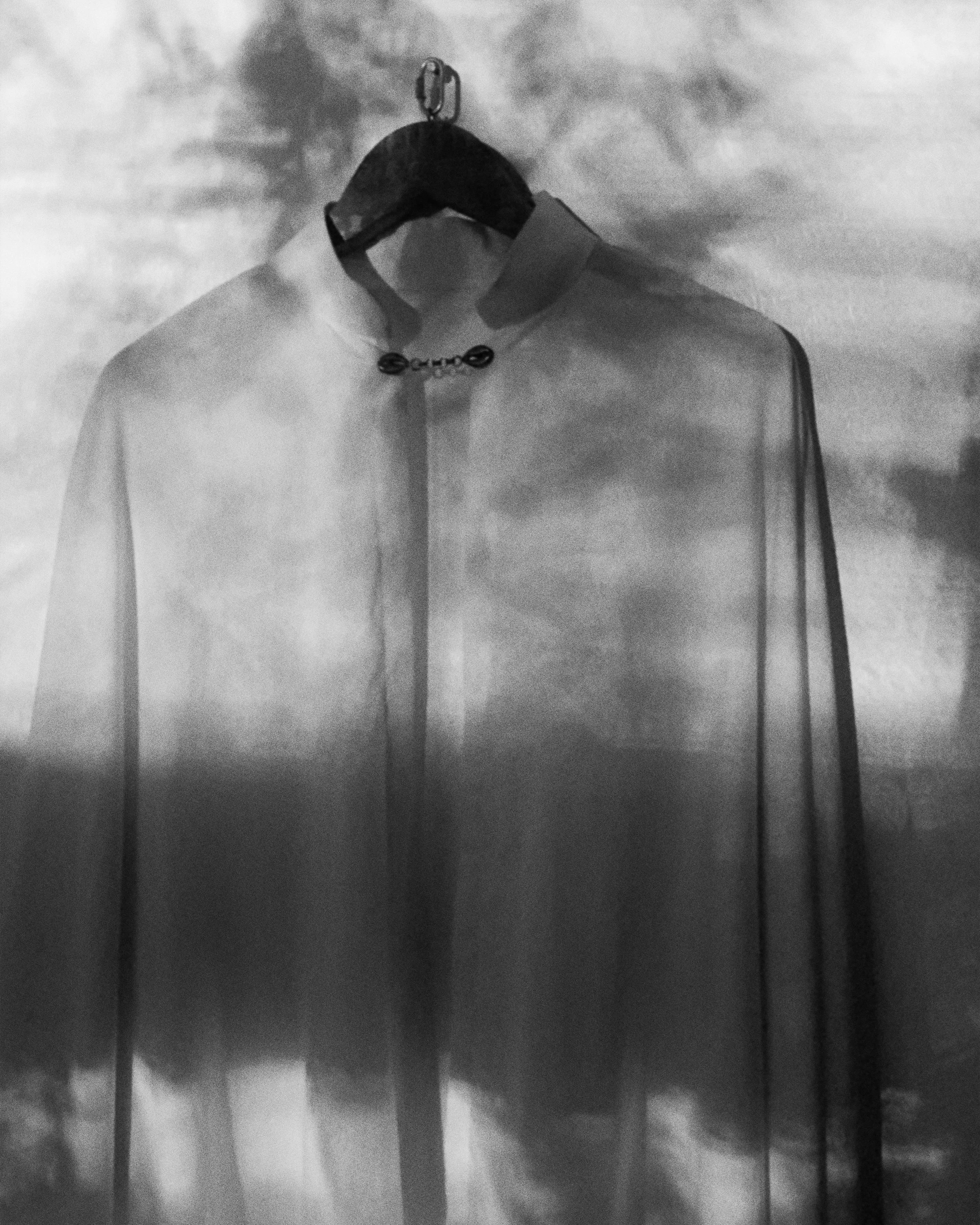 16 x 20_IMG_8418 copy.jpg