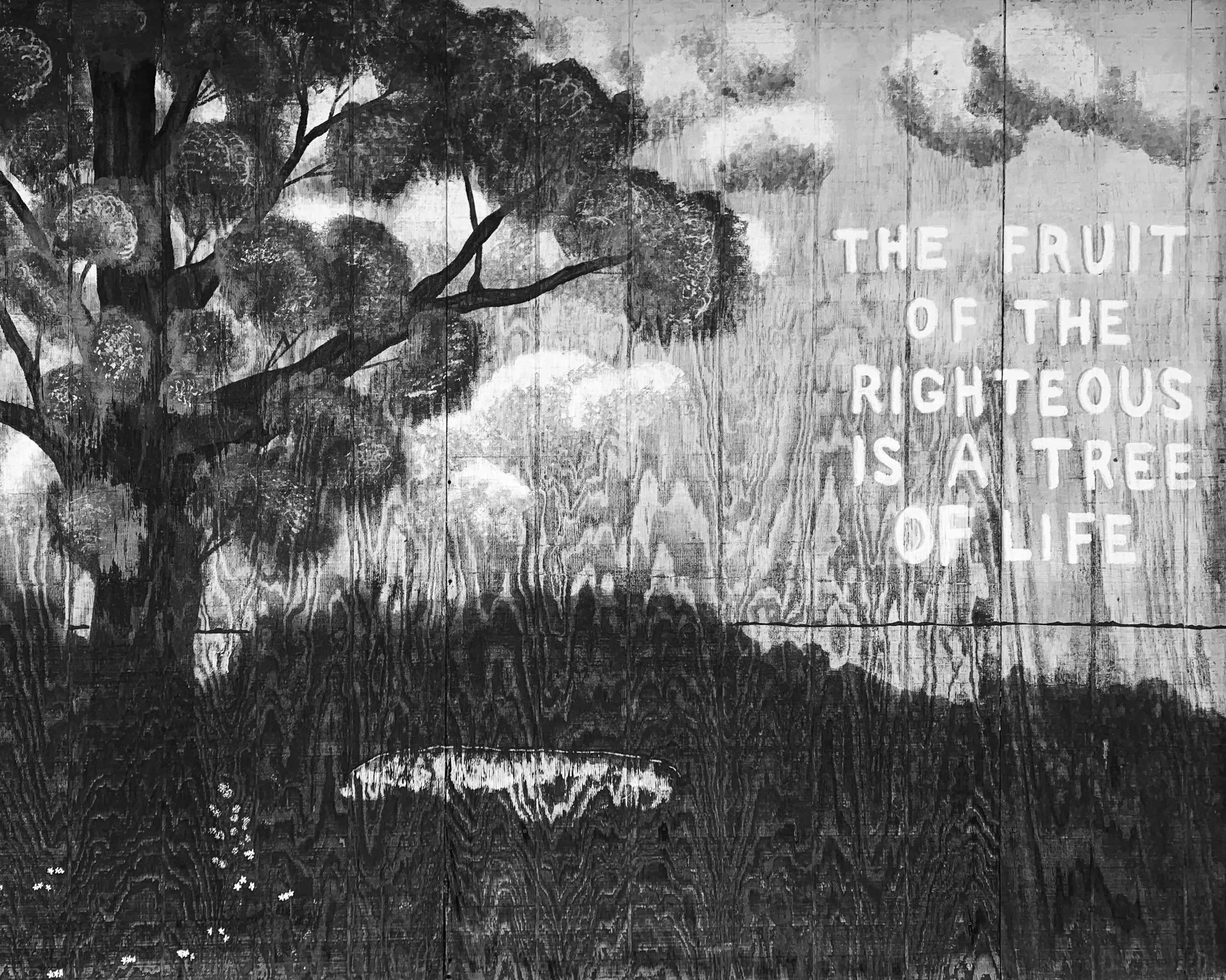 16 x 20 _ IMG_8687-high fidelity v2-4800h copy.jpg