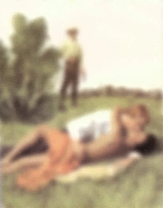 Golden Studwaterpaper.jpg