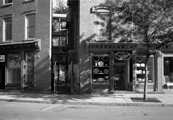 Beacon_The Paint Box_Hi Res.jpg