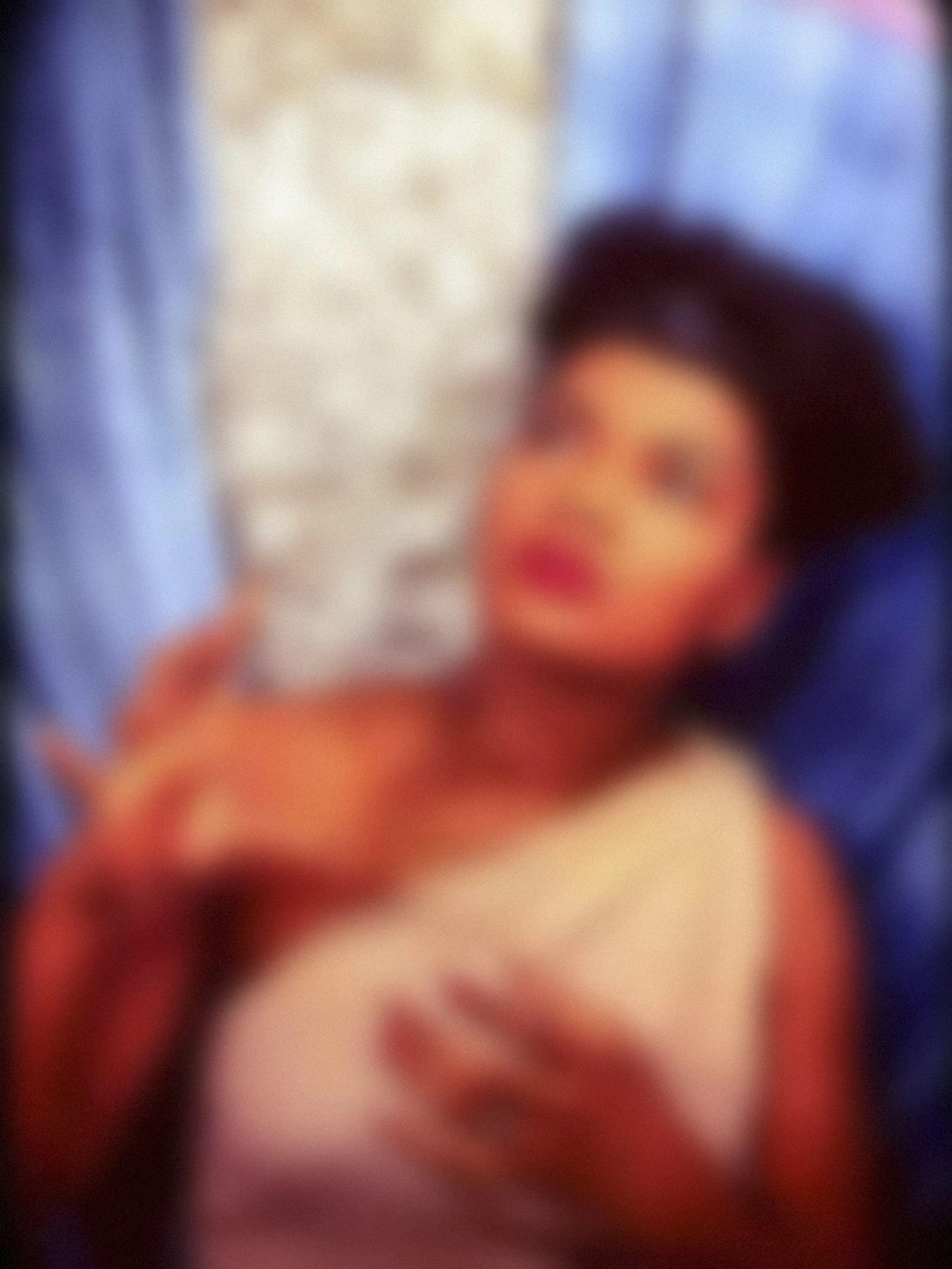 Pearl Bailey 2 copy.jpg