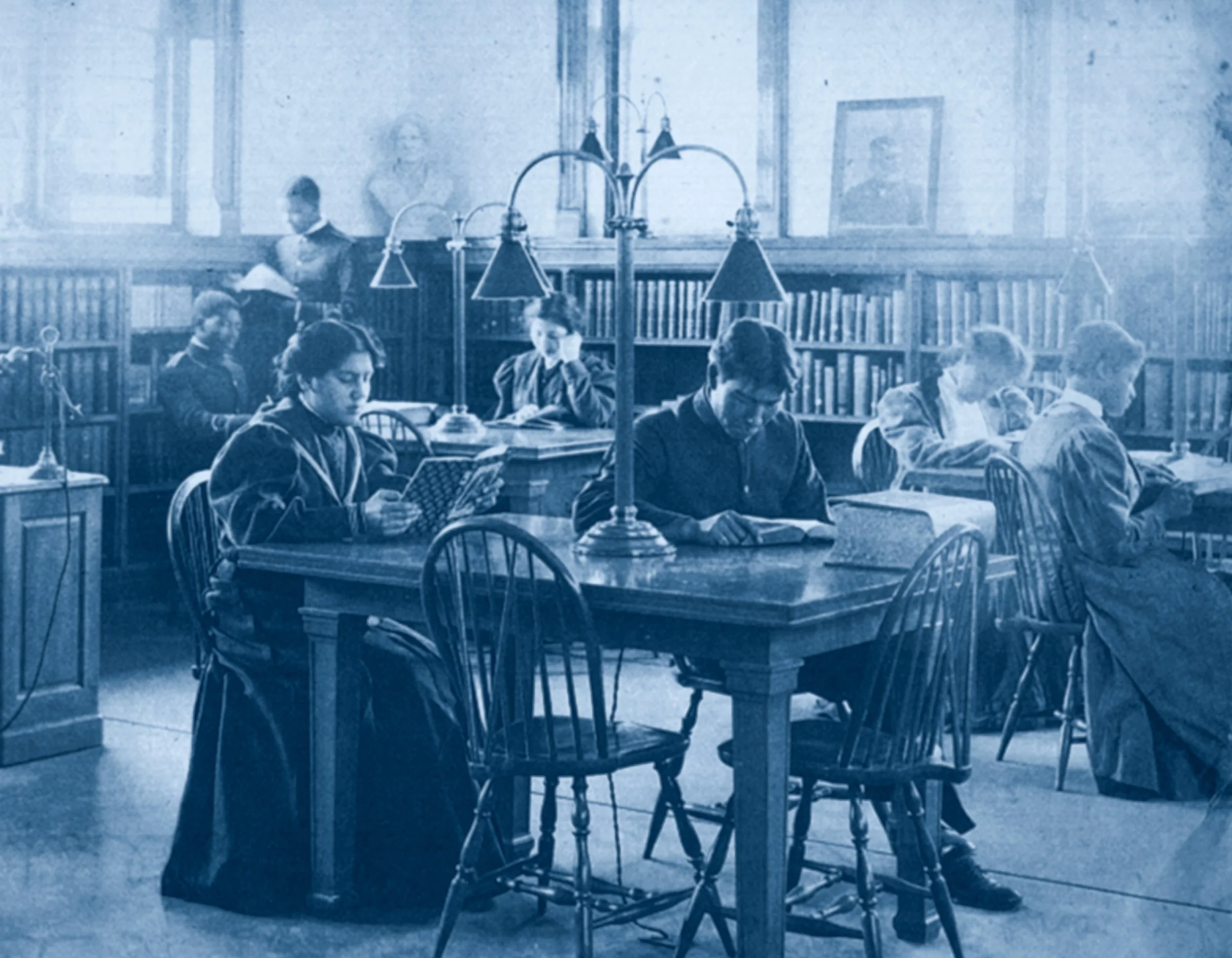 12. Students in Library S BL copy.jpg