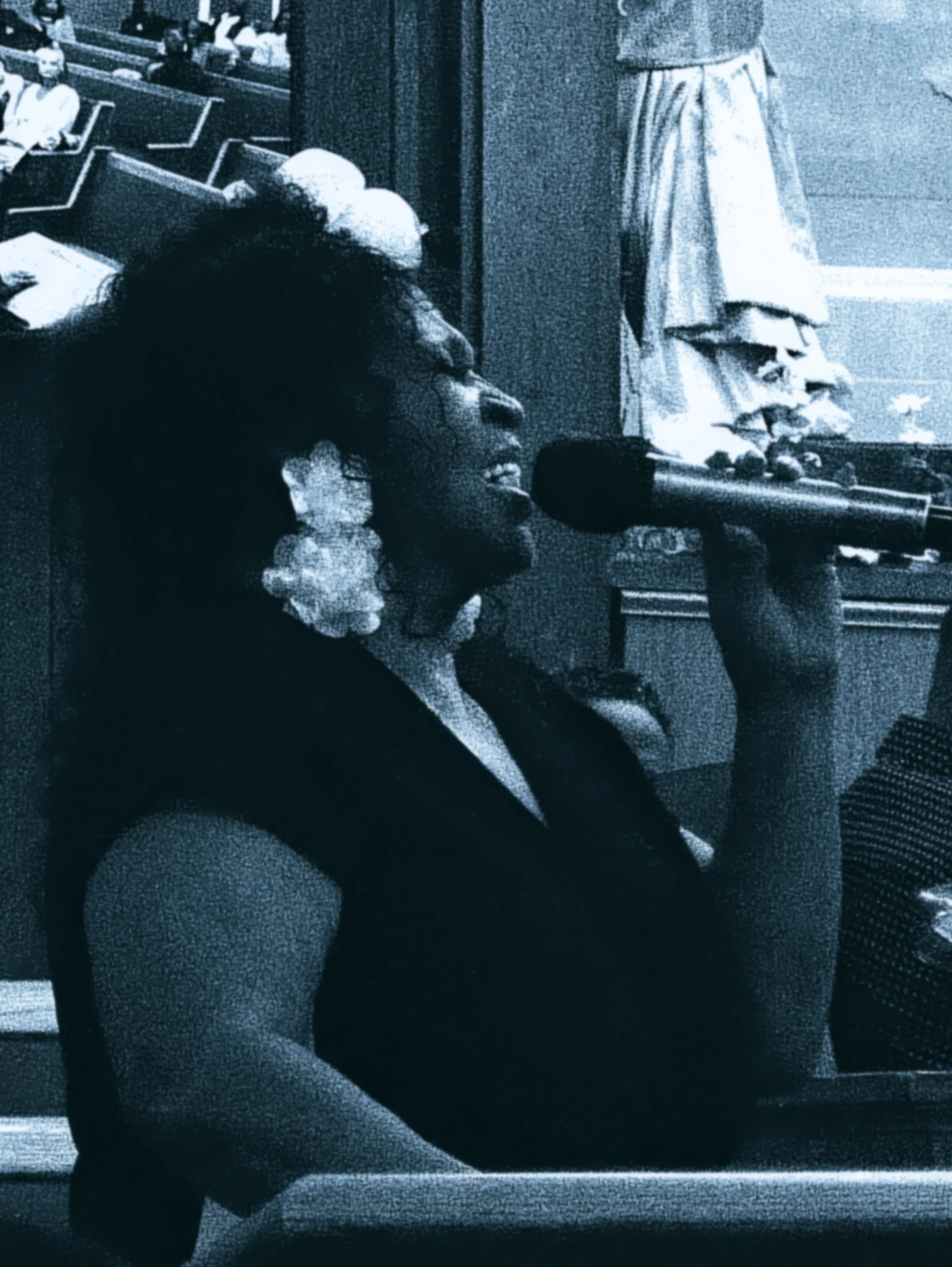 L1180064 2-standard v2-4800w copy 2 40x30 metallic.jpg