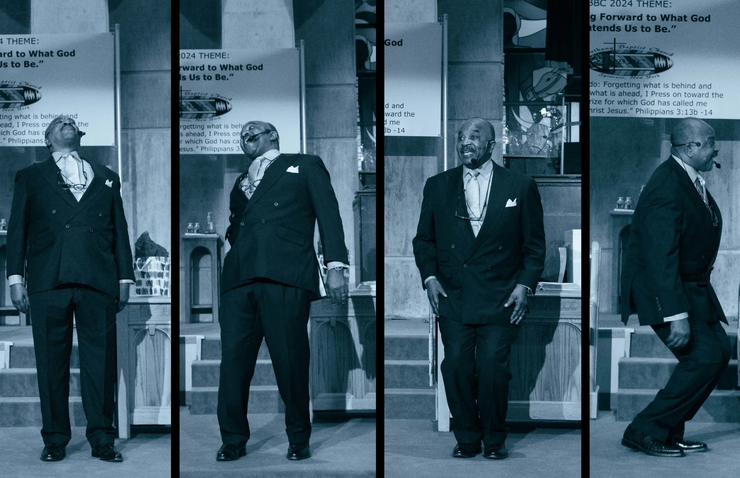 FINAL - PREACH - CARLOS NAZARIO - hi res_Page_06.jpg