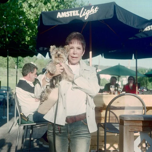 Beacon_Amstel Light_Hi Res.jpg