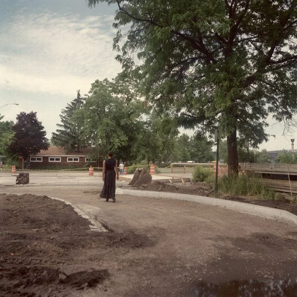 Beacon_Construction Site_Hi Res.jpg