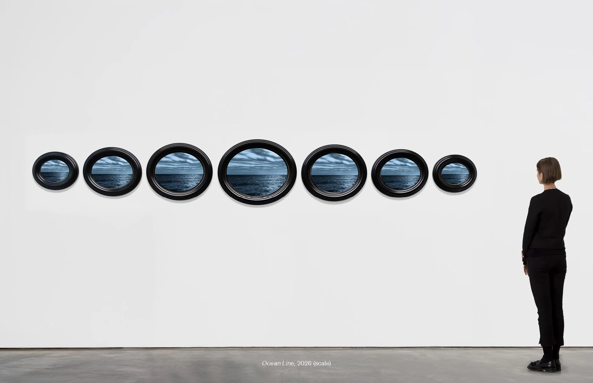 The Long Goodbye_04_08_26_Page_20.jpg