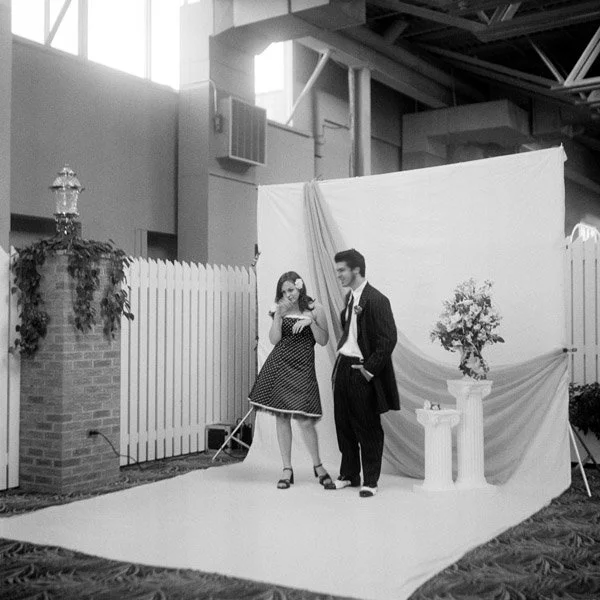 Beacon_Prom Polka Dot Dress_Hi Res.jpg