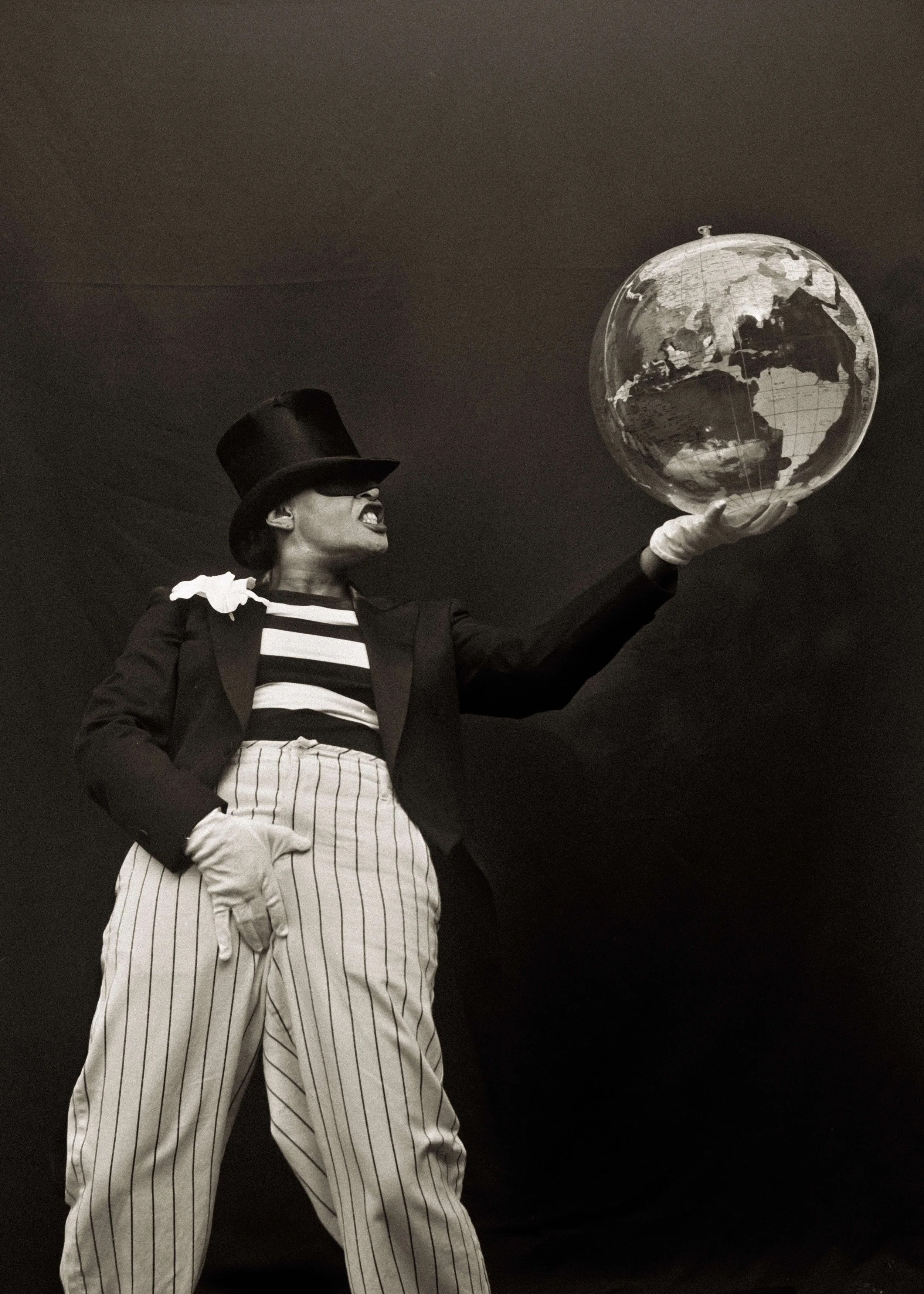The Joker, See Faust 5x7 feet copy.jpg