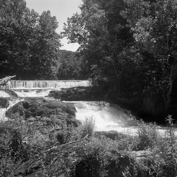 Beacon_Creek_Hi Res.jpg