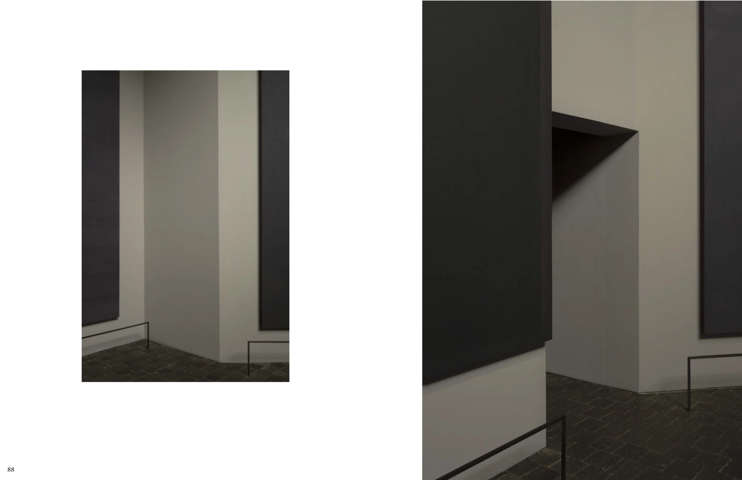 FINAL - PREACH - CARLOS NAZARIO - hi res_Page_45.jpg